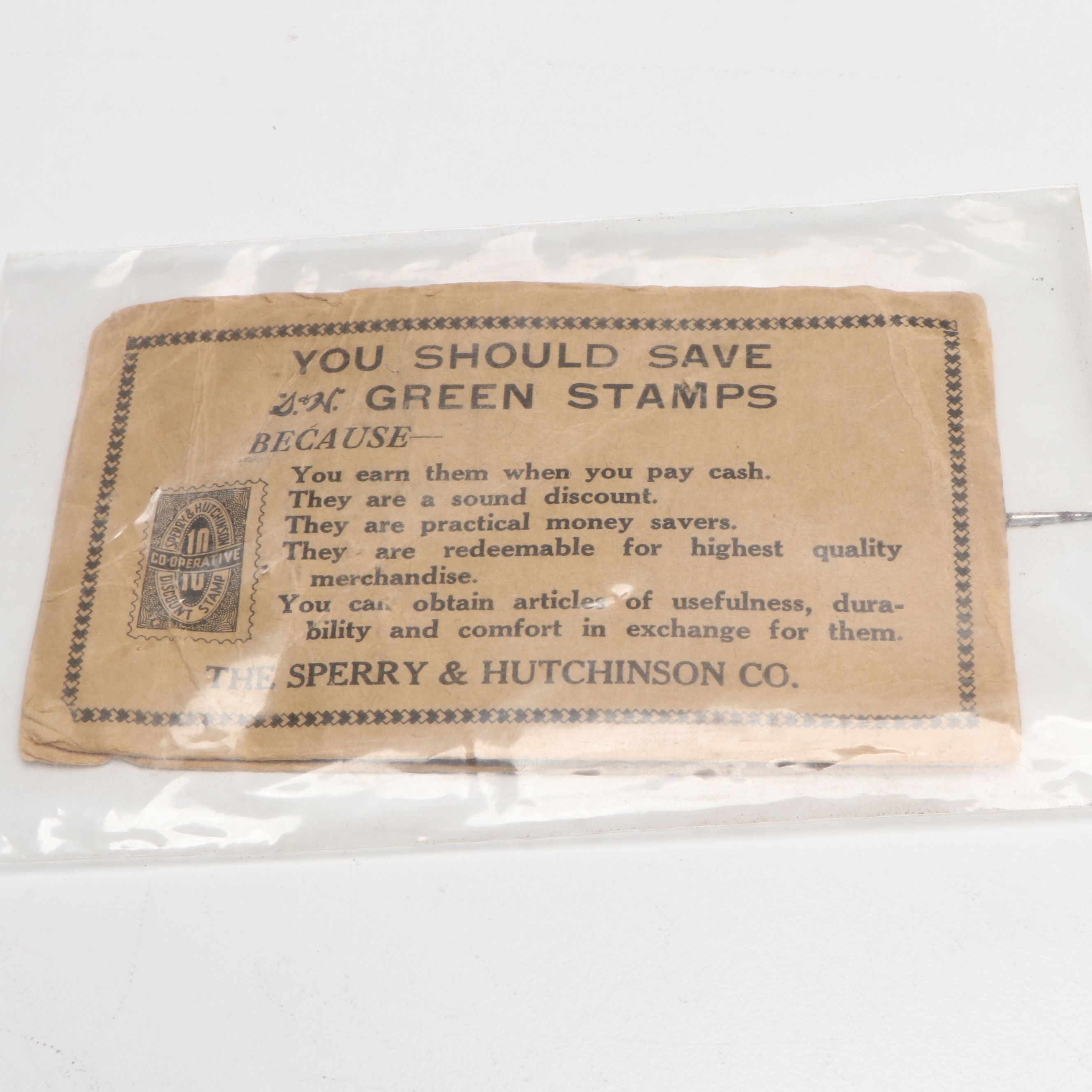 Mohawk Liqueur Stoneware Bottle with More Vintage Memorabilia and Décor