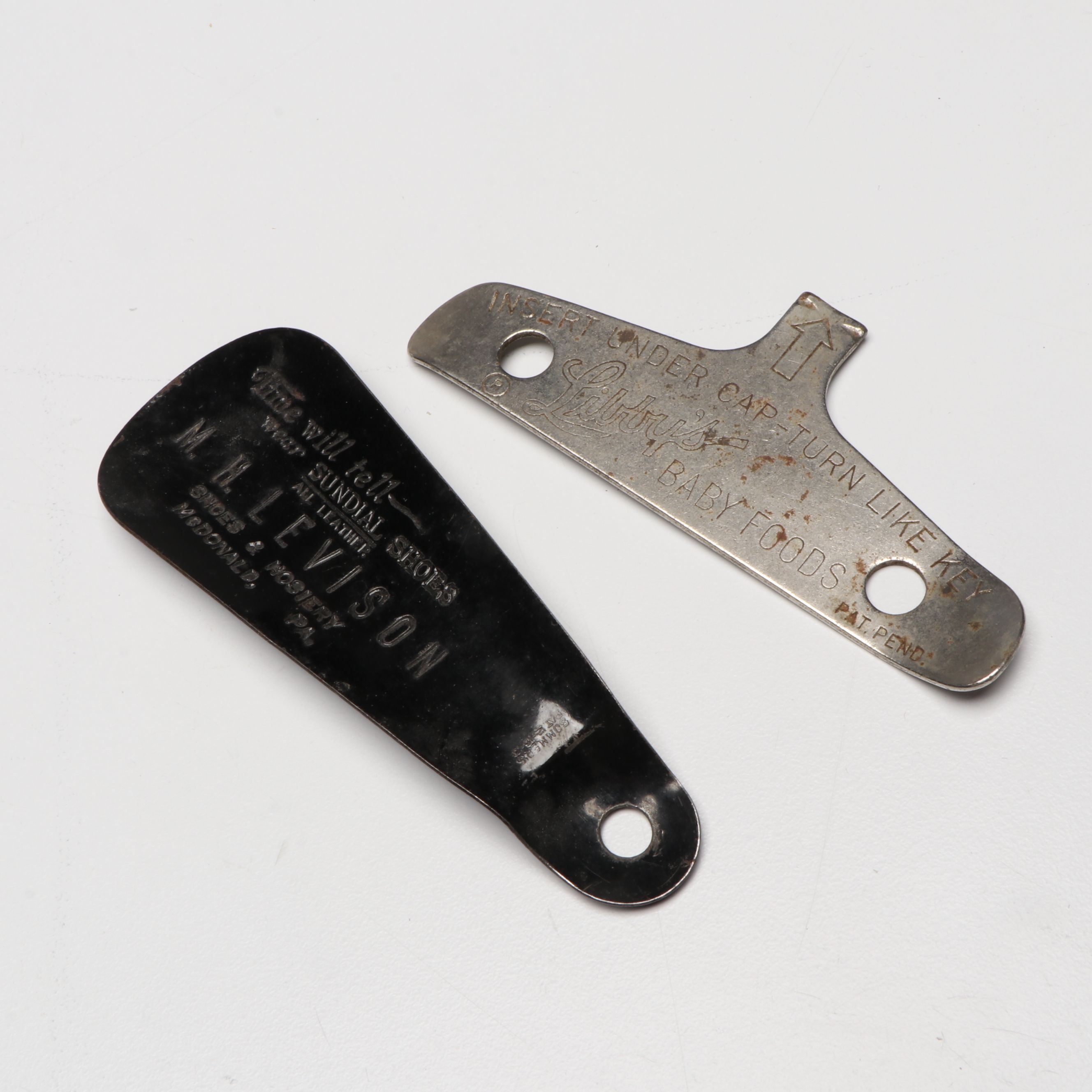 Mohawk Liqueur Stoneware Bottle with More Vintage Memorabilia and Décor