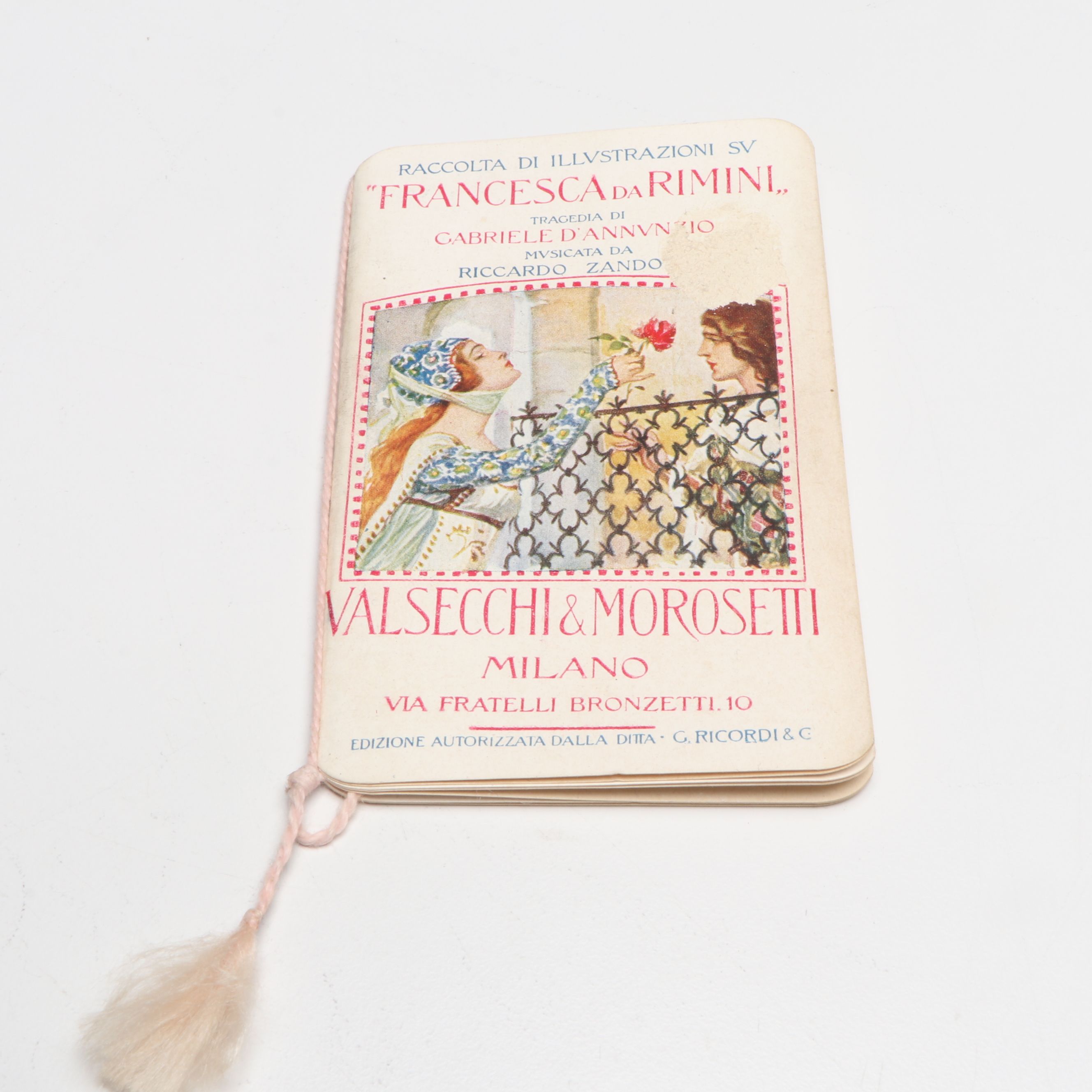 Mohawk Liqueur Stoneware Bottle with More Vintage Memorabilia and Décor