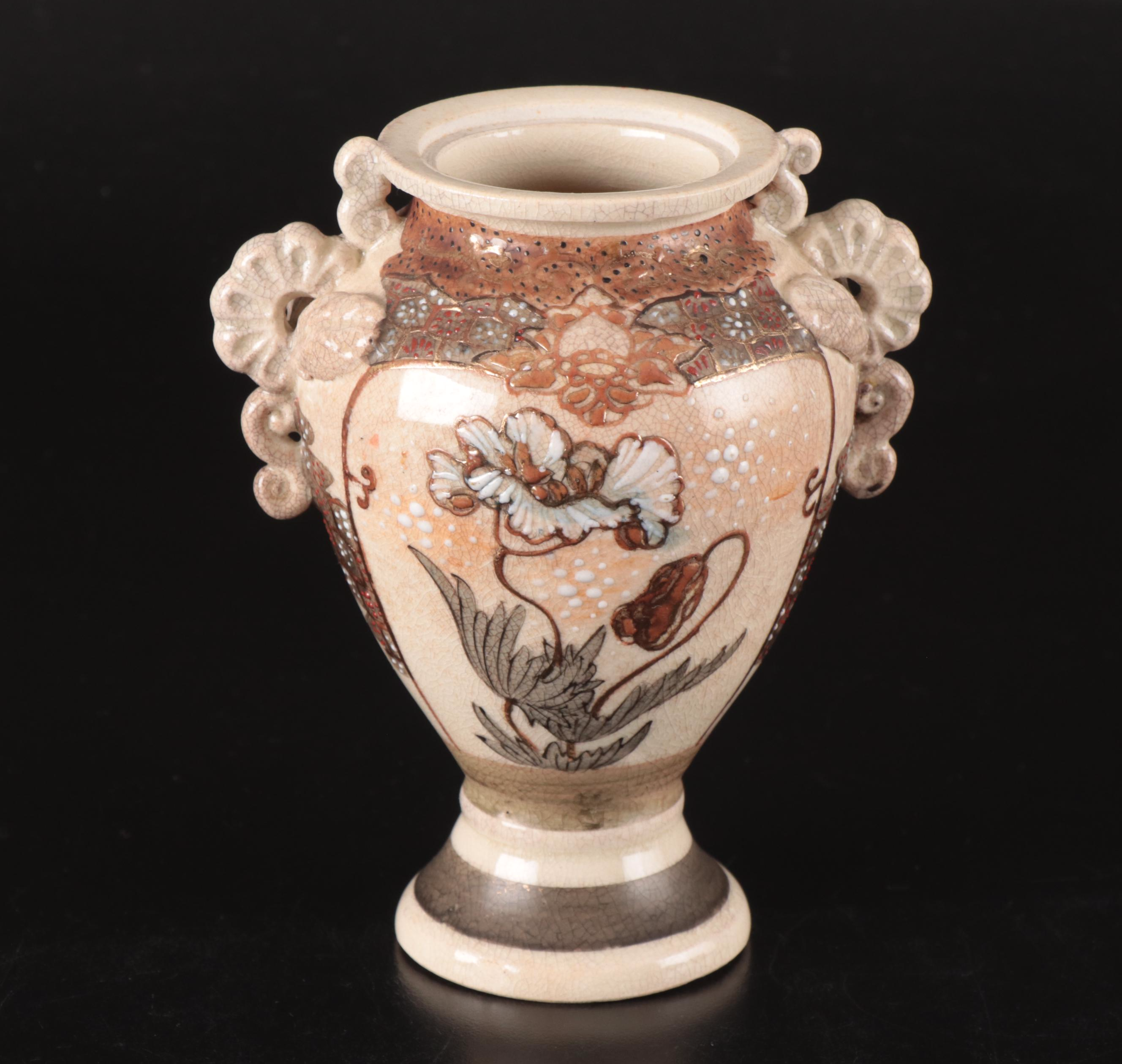 Rosenthal with Belleek and Other Porcelain Tableware and Decor