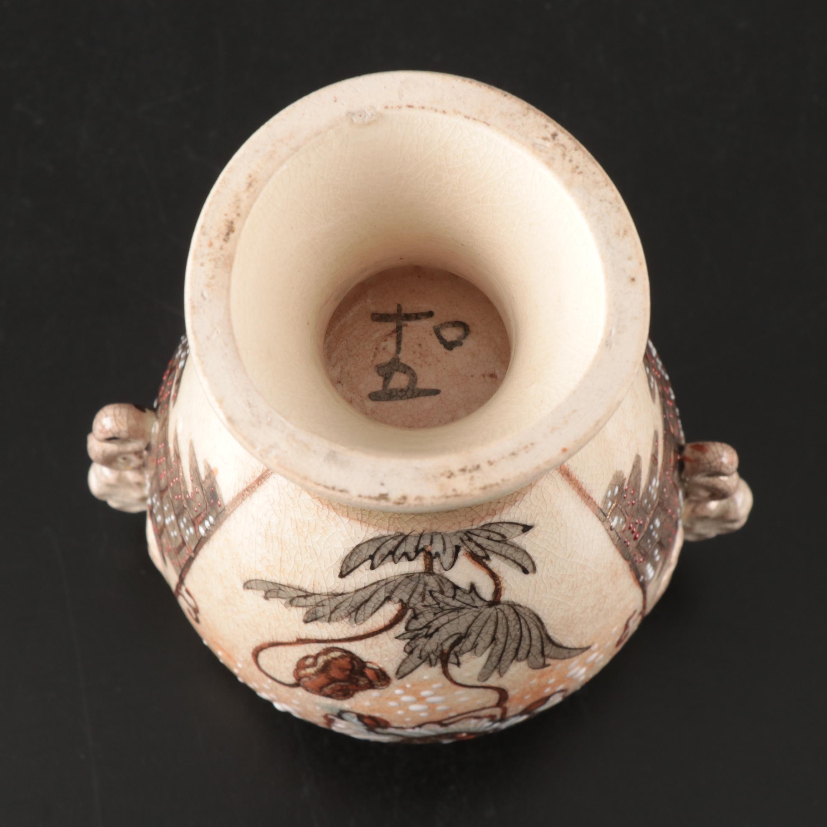 Rosenthal with Belleek and Other Porcelain Tableware and Decor