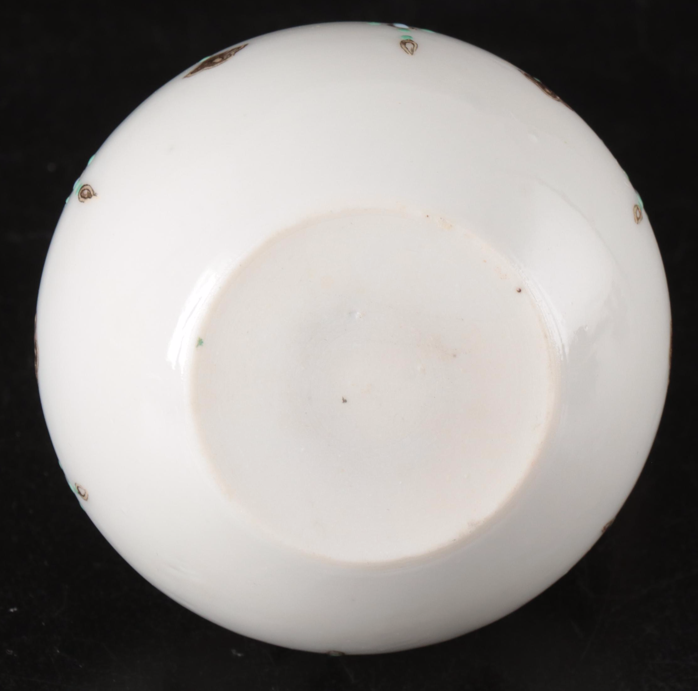 Rosenthal with Belleek and Other Porcelain Tableware and Decor