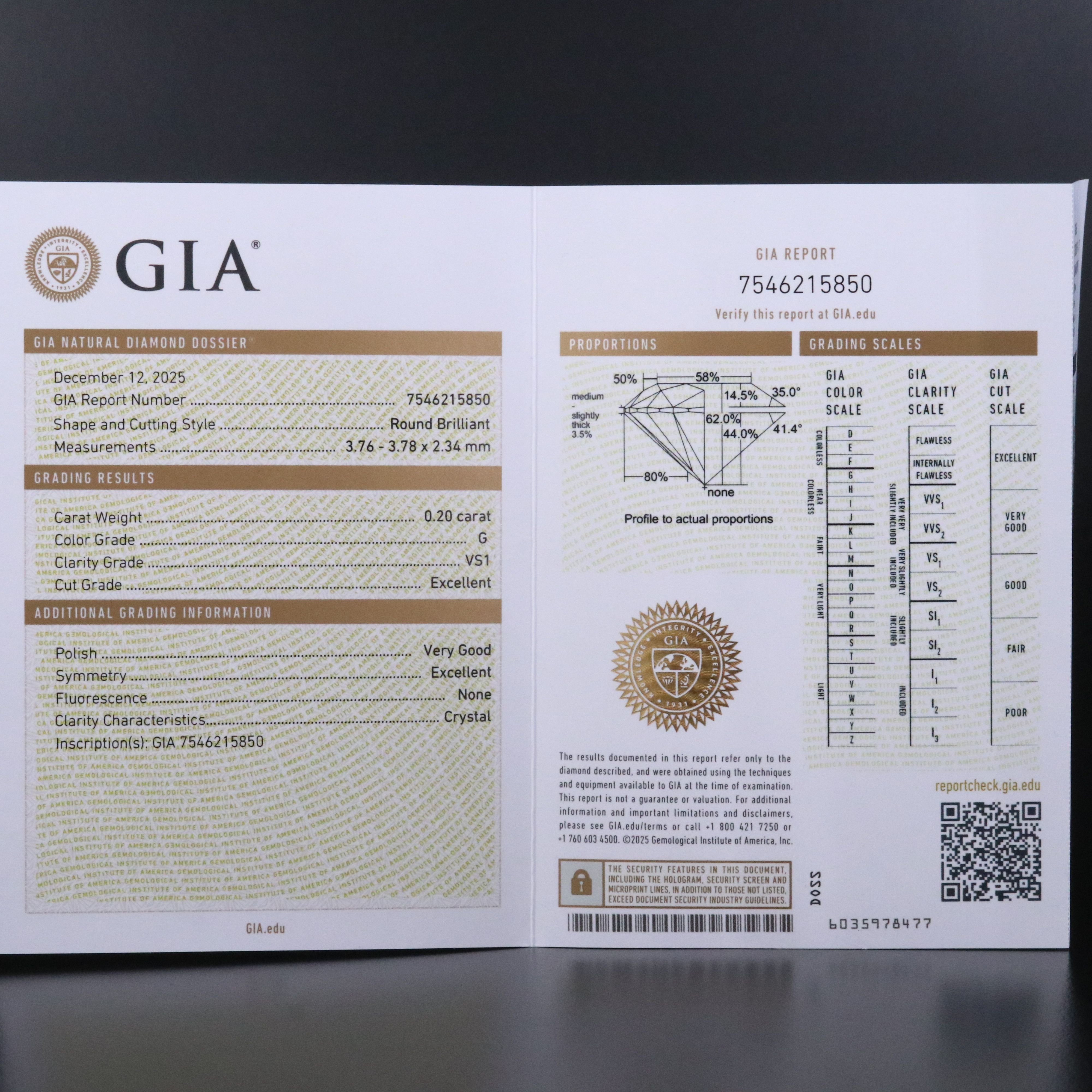 Platinum 3.87 CTW Diamond Eternity Band With GIA Report