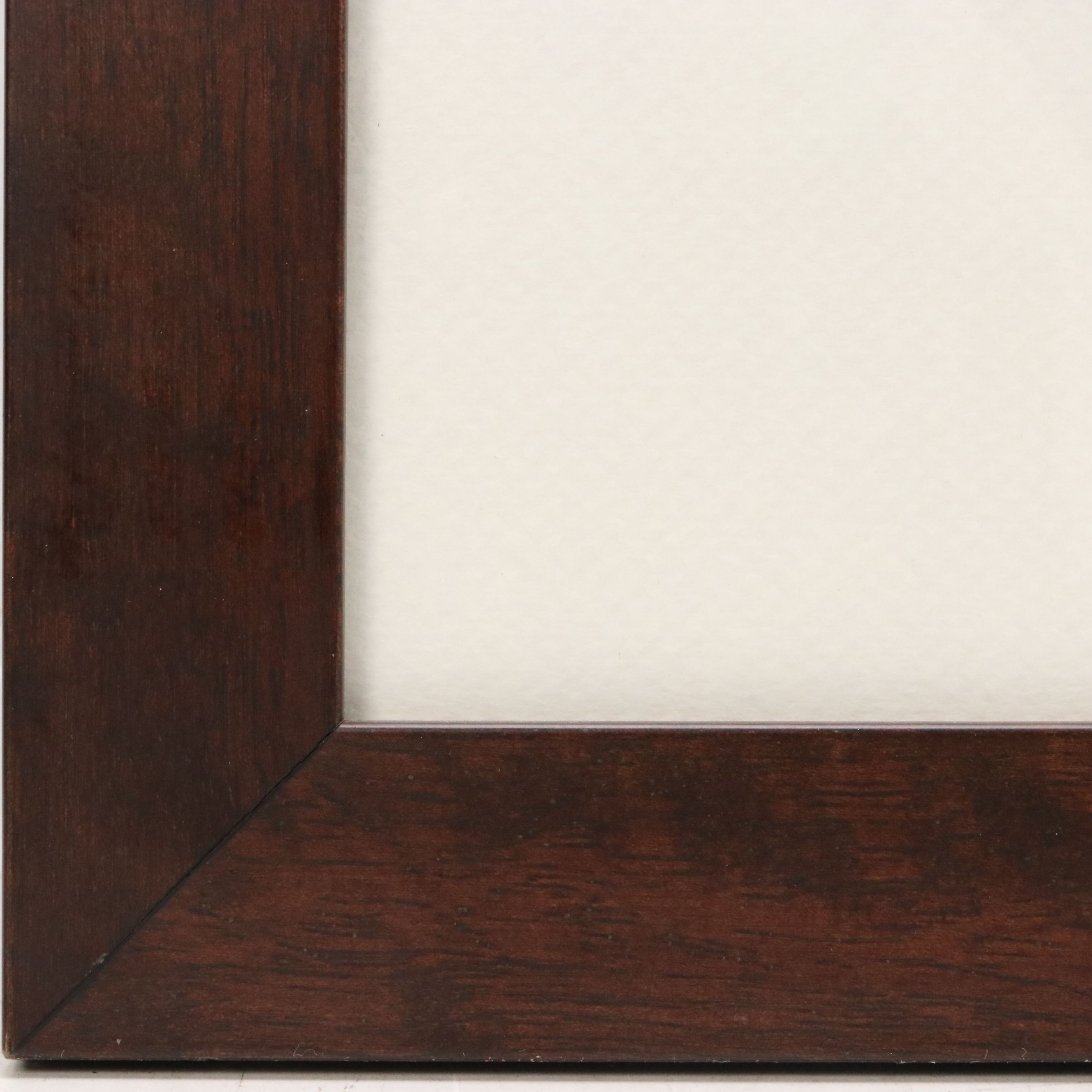 After Megan Lightell Offset Lithograph "An Old Acquaintance," 21st Century