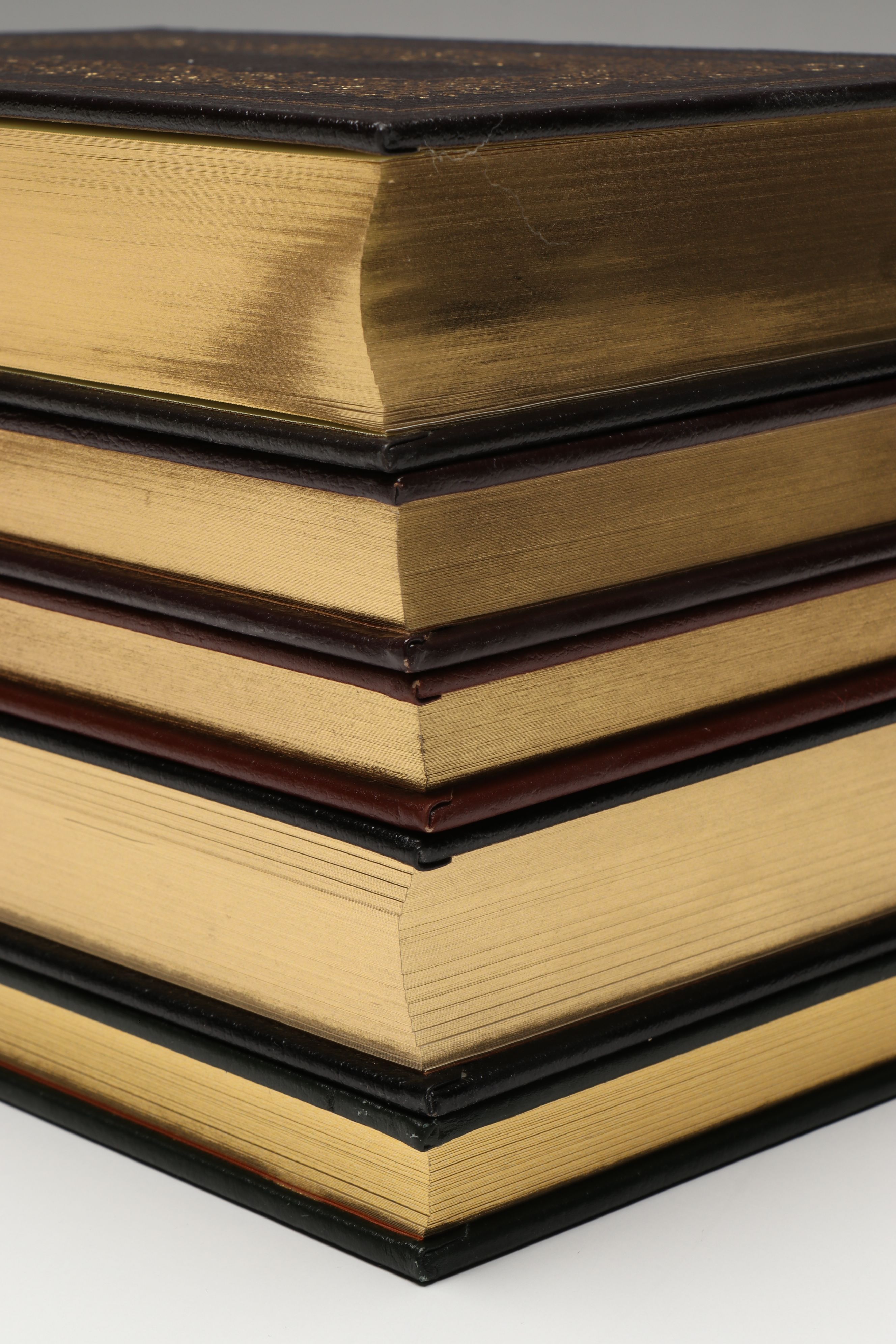 "The Aeneid," "Aesop's Fables," "Oedipus the King," and More Books