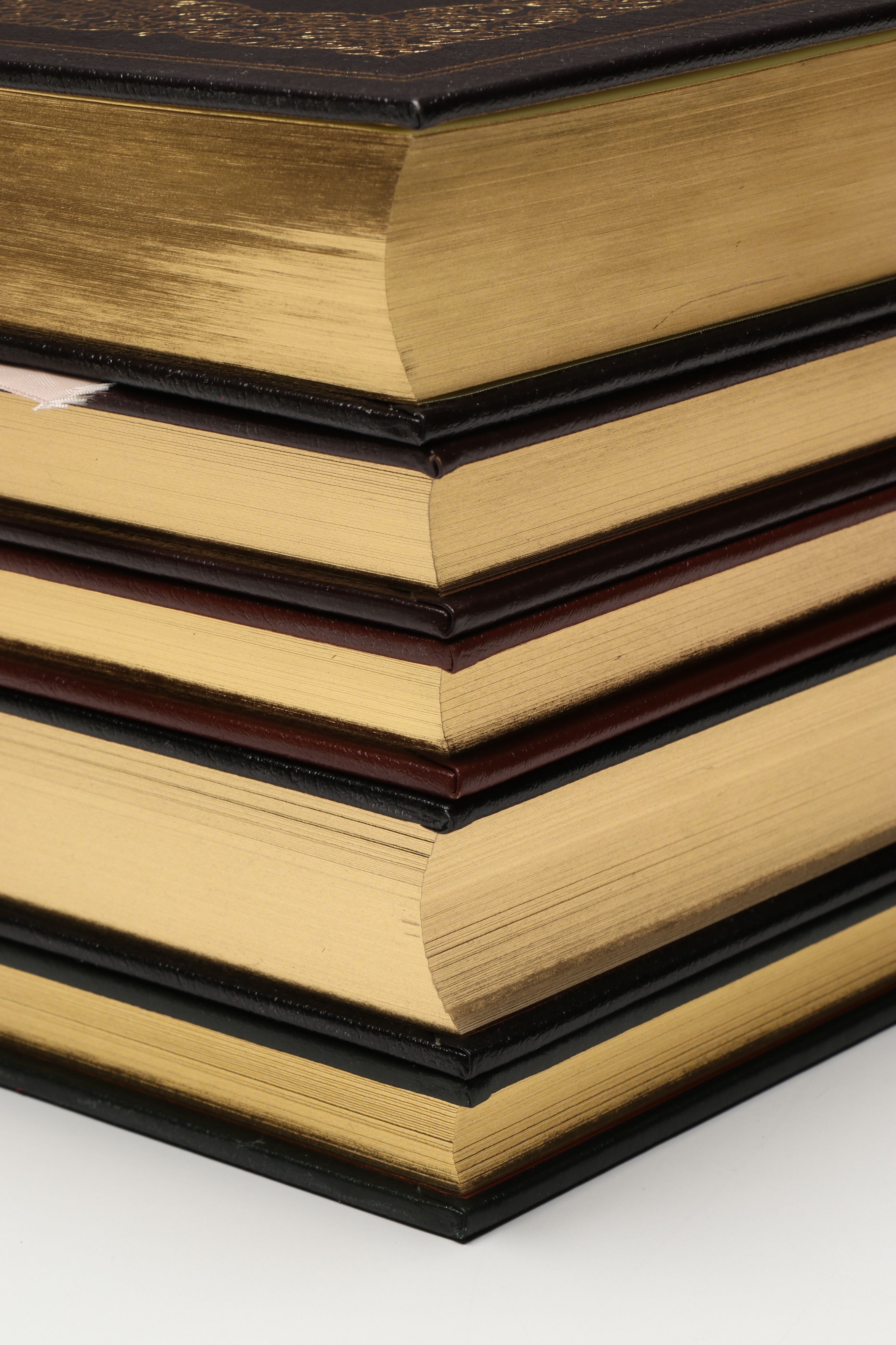 "The Aeneid," "Aesop's Fables," "Oedipus the King," and More Books