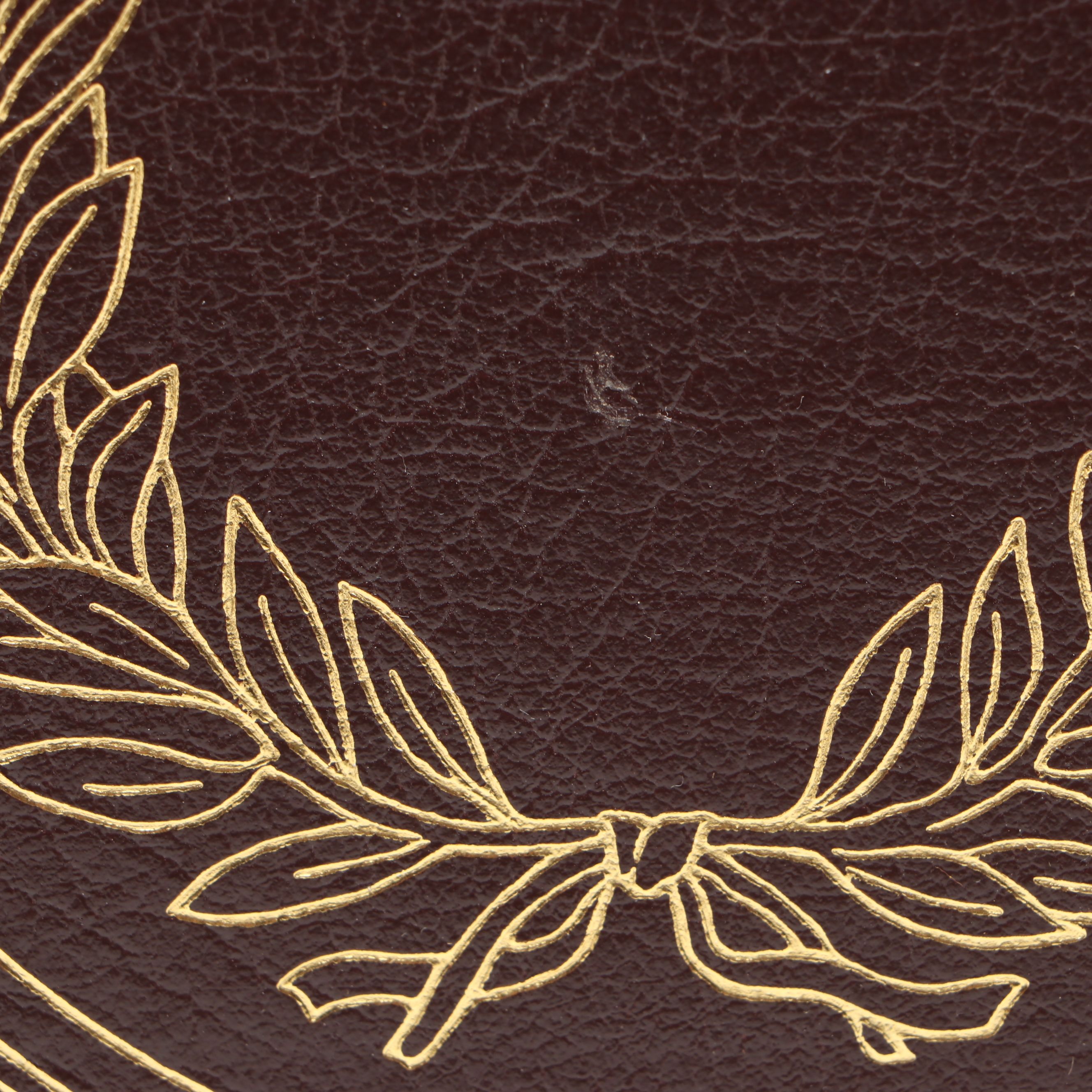 "The Aeneid," "Aesop's Fables," "Oedipus the King," and More Books