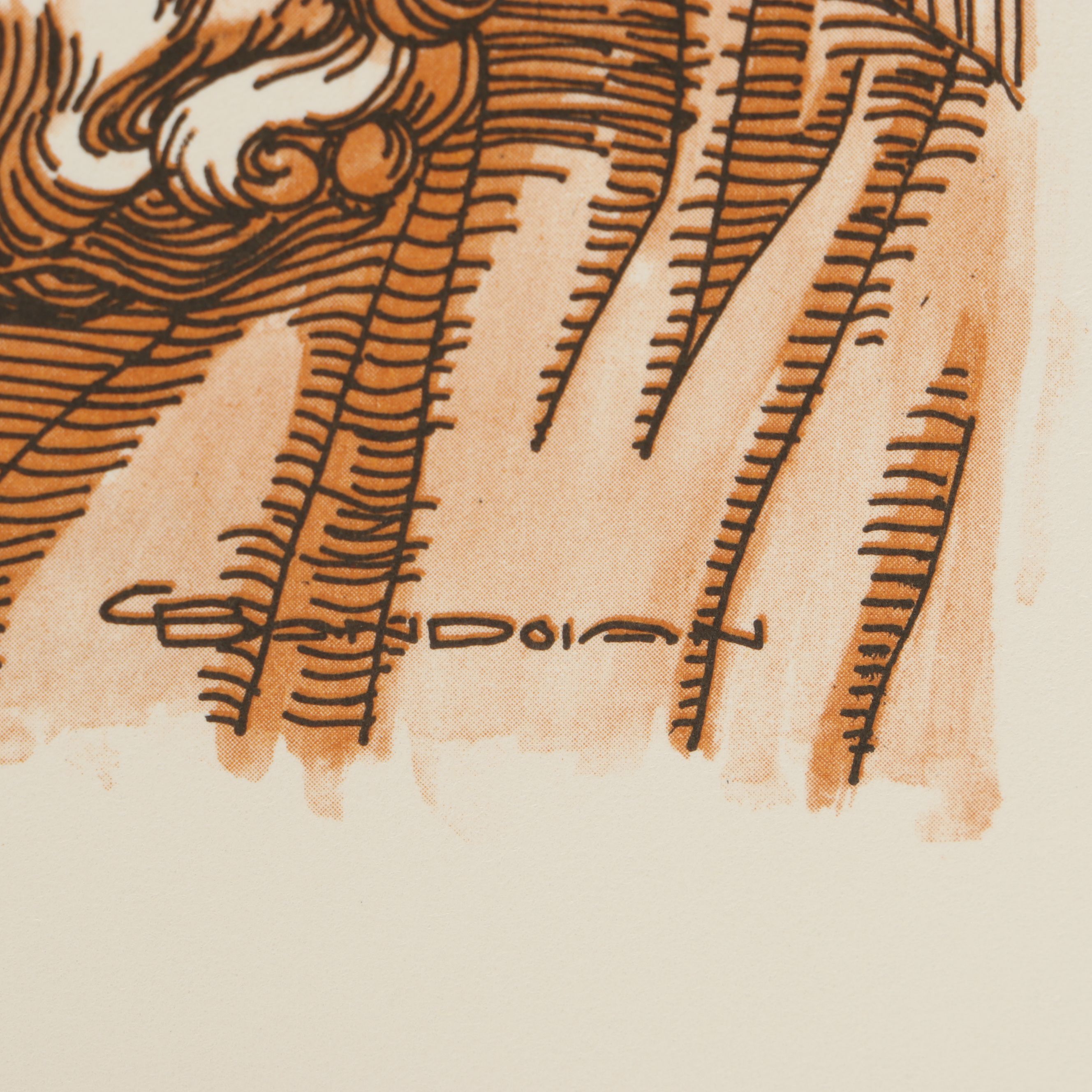 "The Aeneid," "Aesop's Fables," "Oedipus the King," and More Books