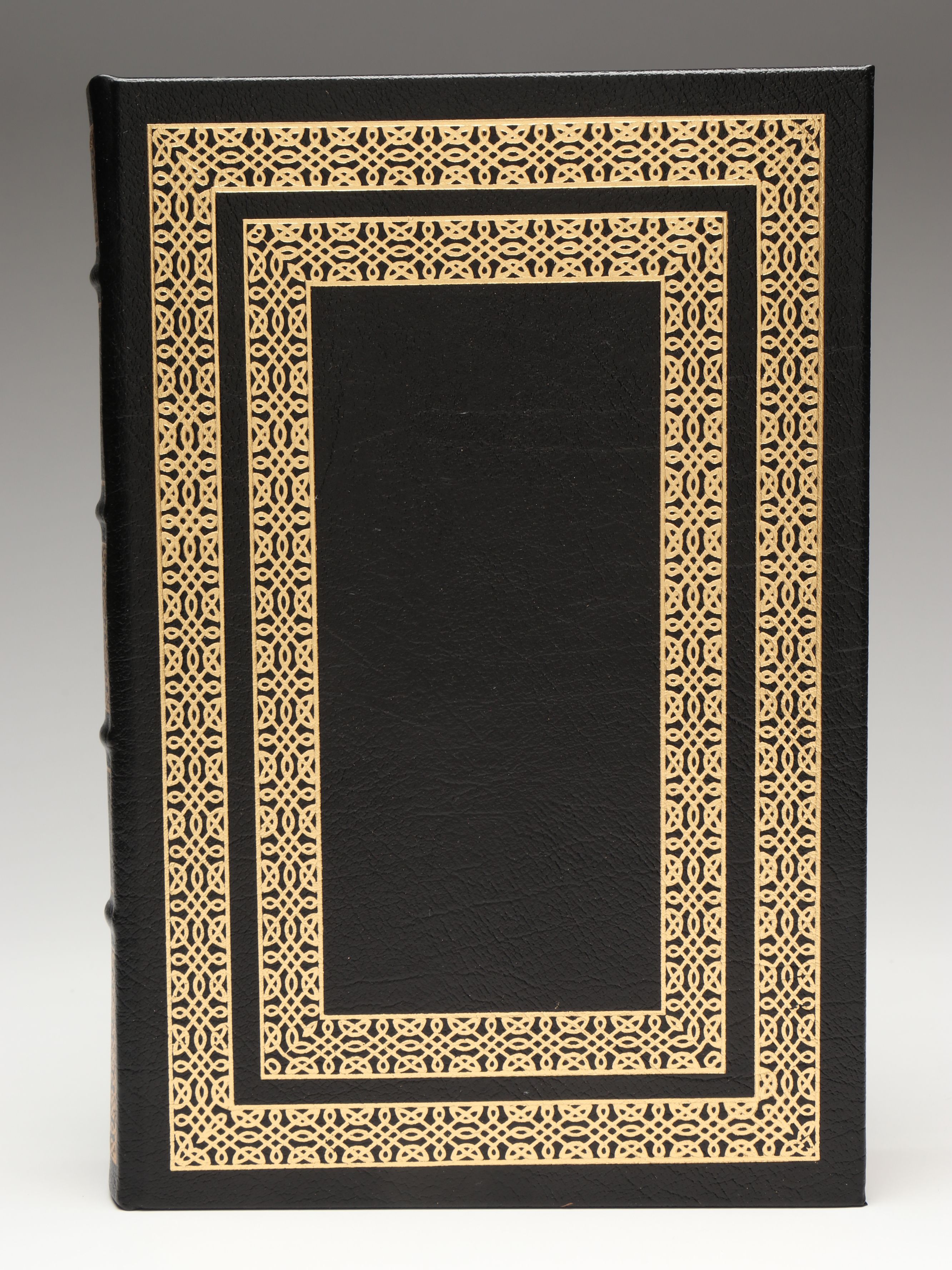 "The Aeneid," "Aesop's Fables," "Oedipus the King," and More Books