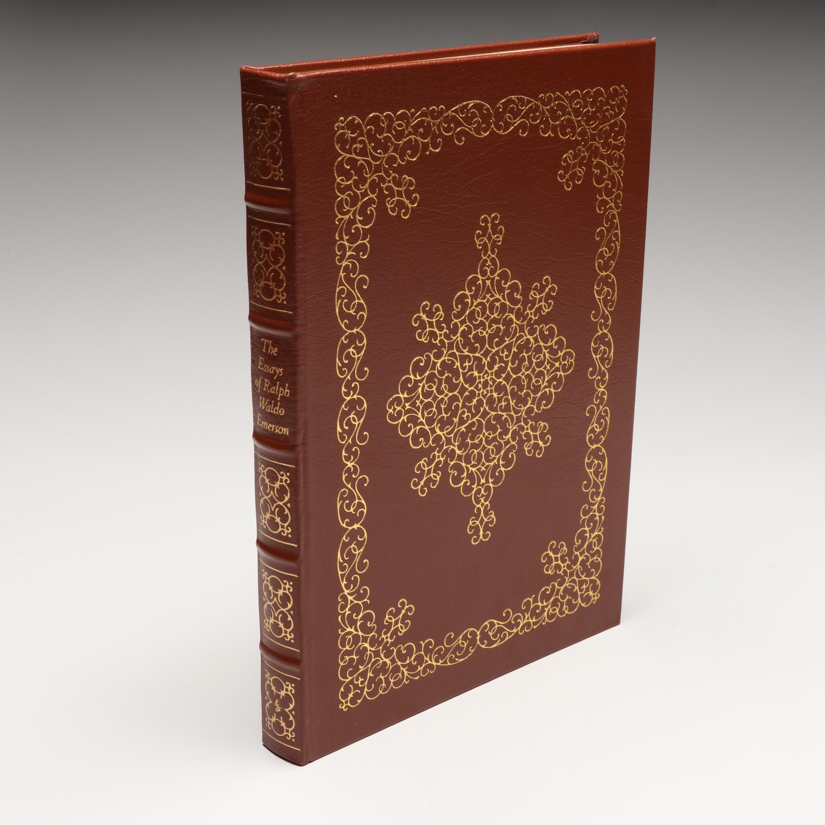 "Gone with the Wind," "Moby Dick," and More Fiction and Nonfiction Books