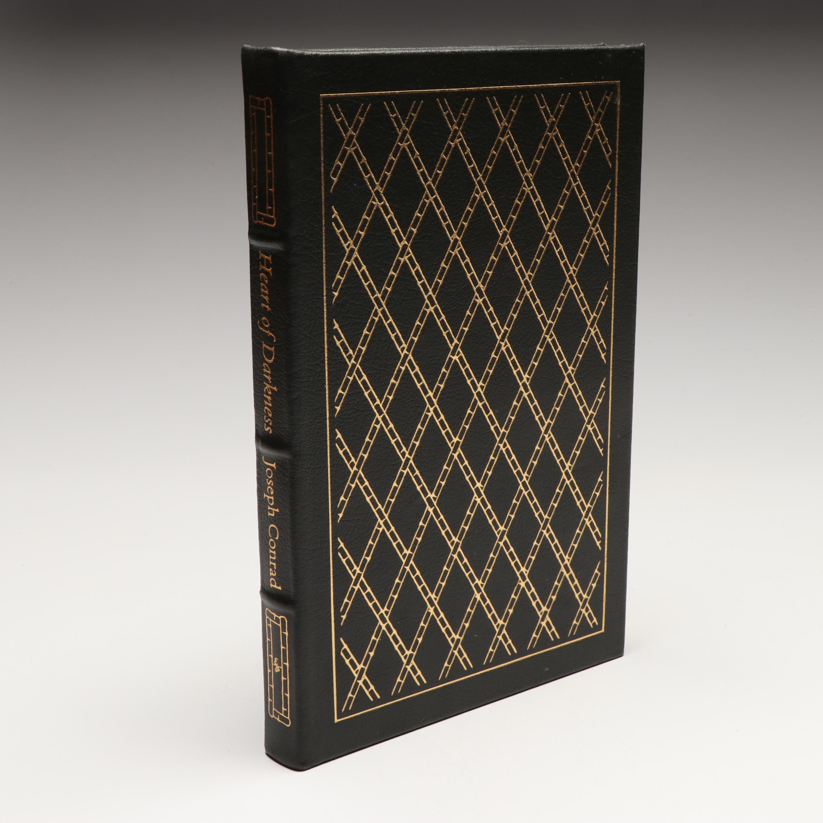 "Gone with the Wind," "Moby Dick," and More Fiction and Nonfiction Books