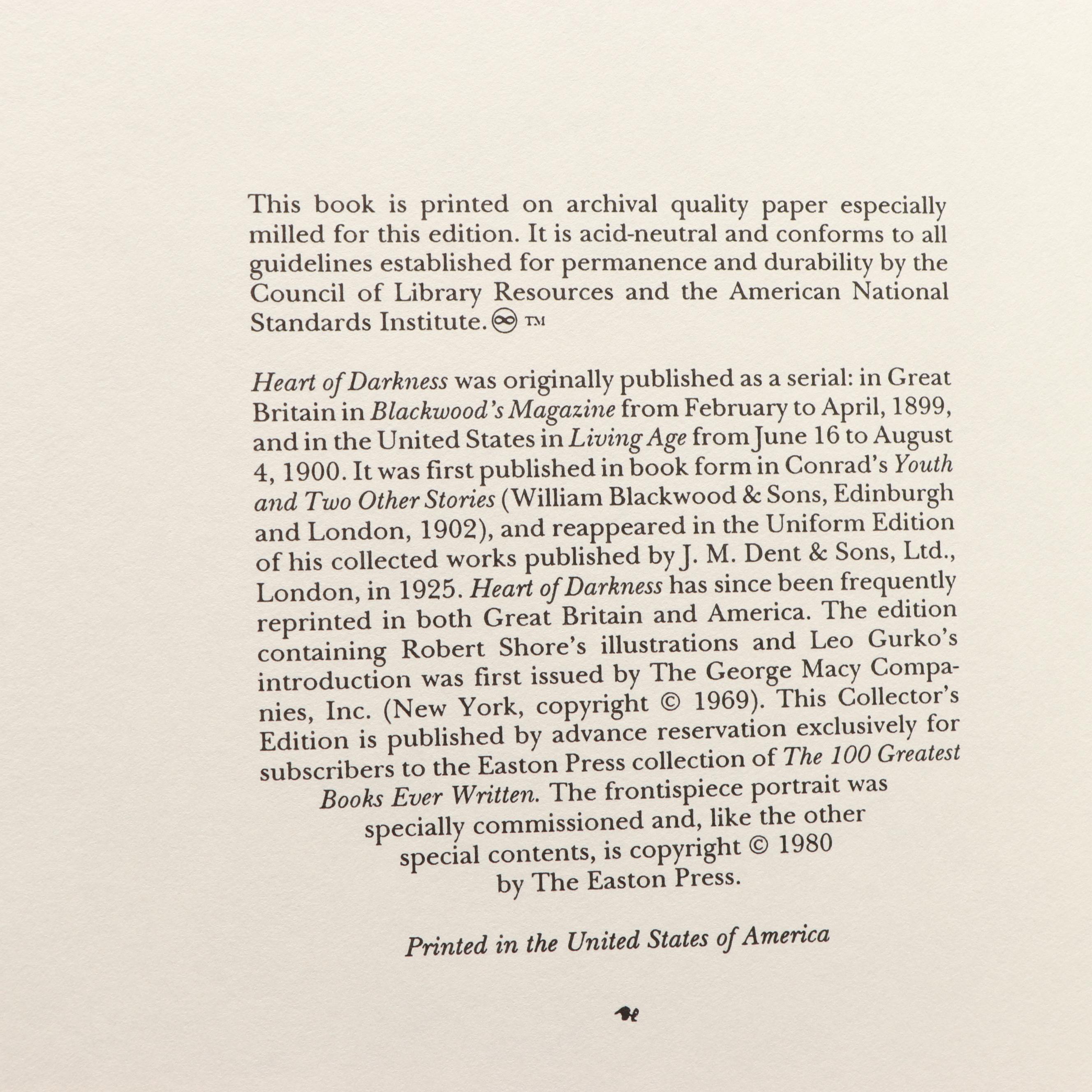"Gone with the Wind," "Moby Dick," and More Fiction and Nonfiction Books