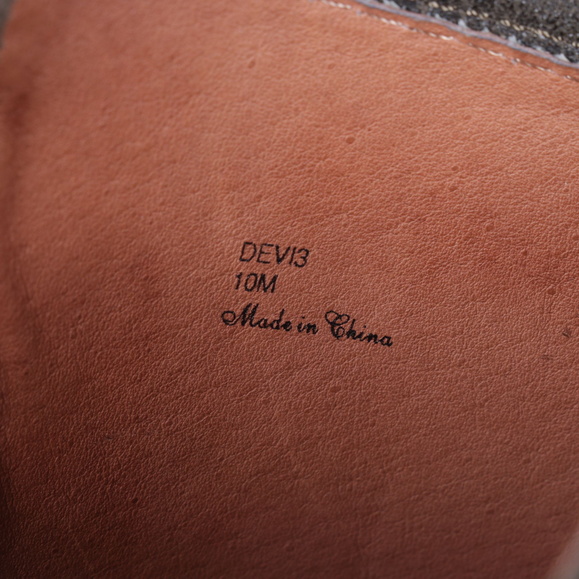 Donald J. Pliner Devi Tall Suede Boots in Olive