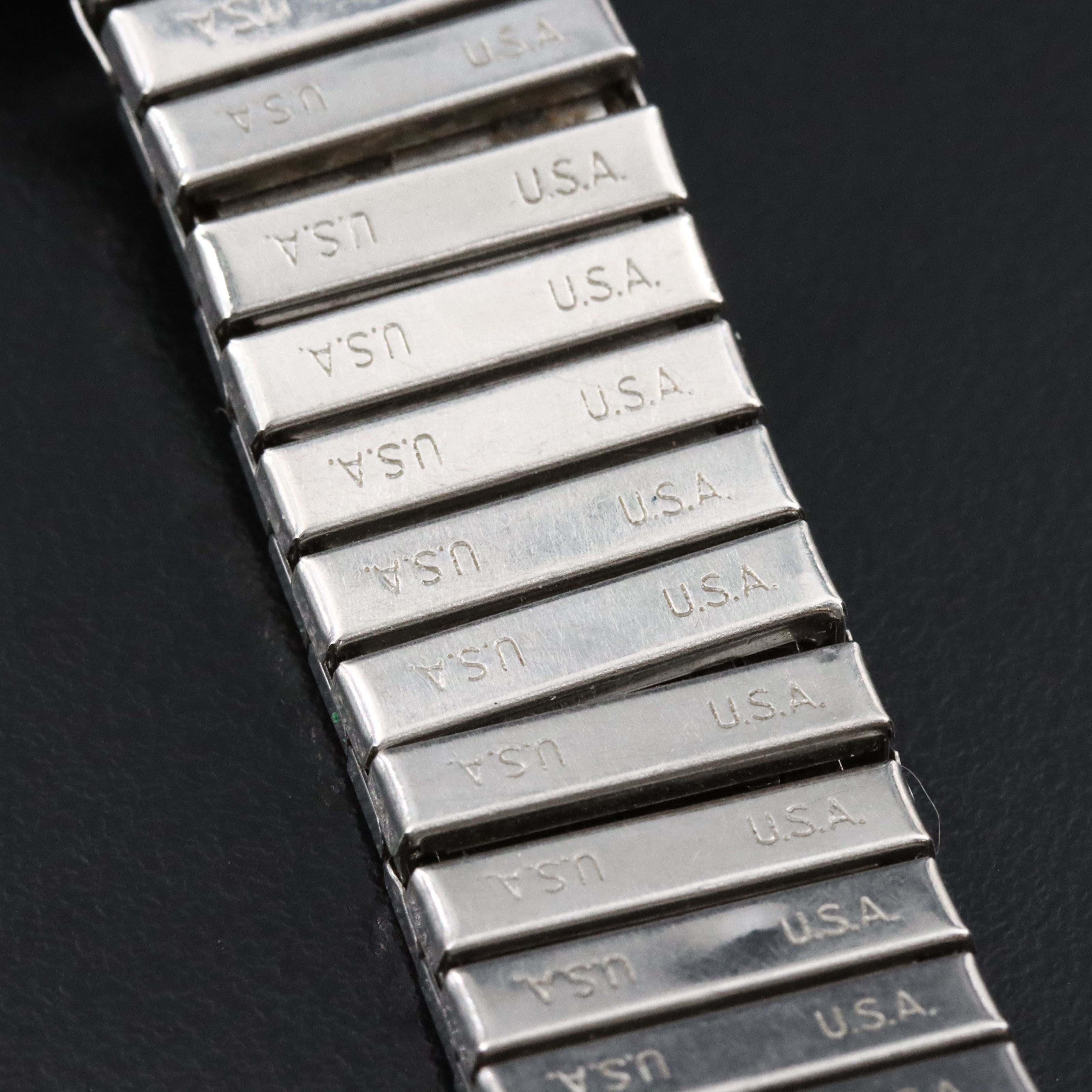 Sterling Earrings & Peyote Bird Watch Ends ft. in Jewelry Collection