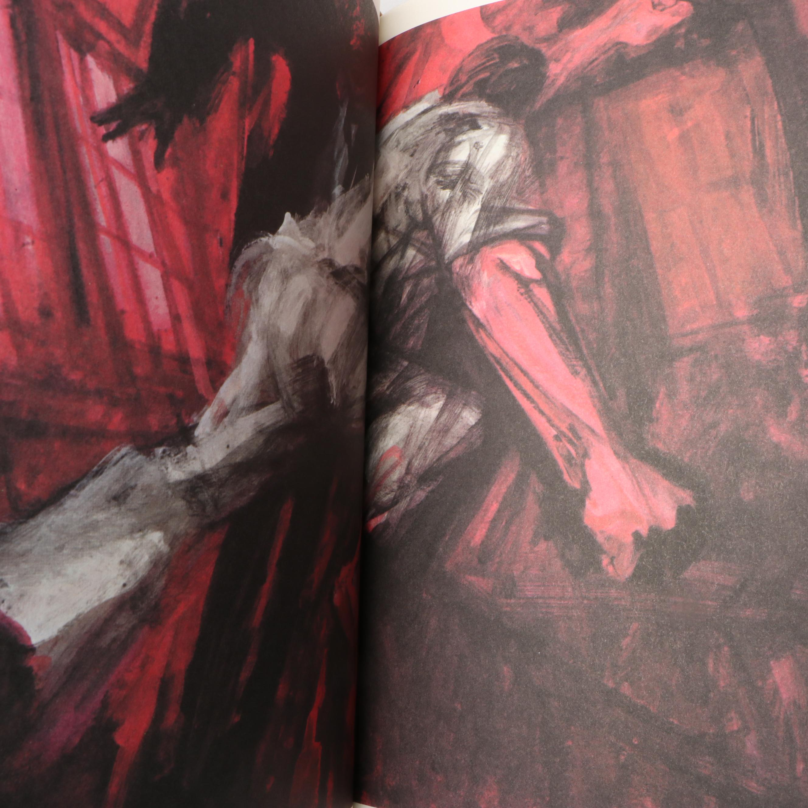 Easton Press "Paradise Lost" by John Milton and More Books