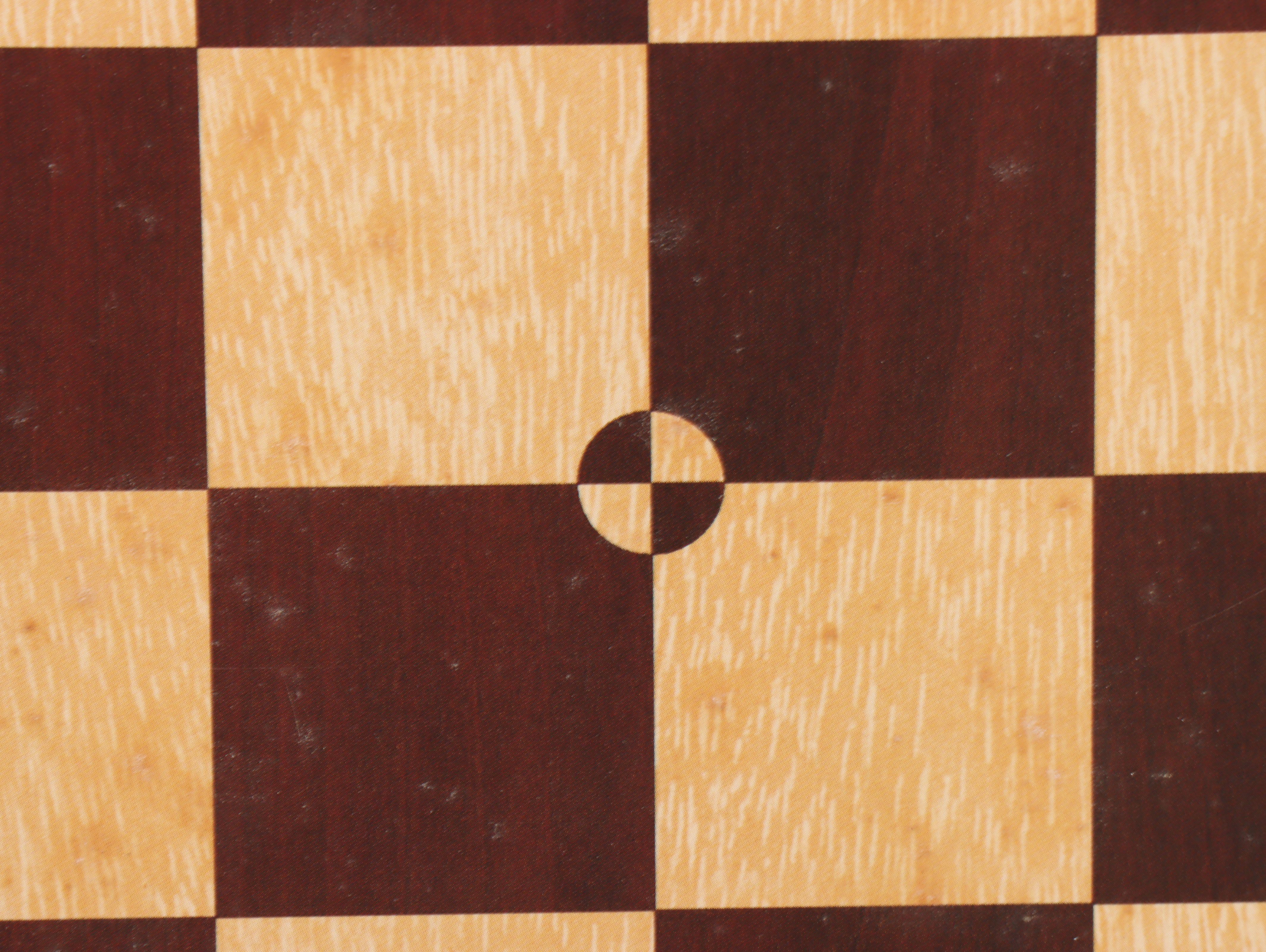 Carrom and Crokinole Wooden Game Boards with Accessories