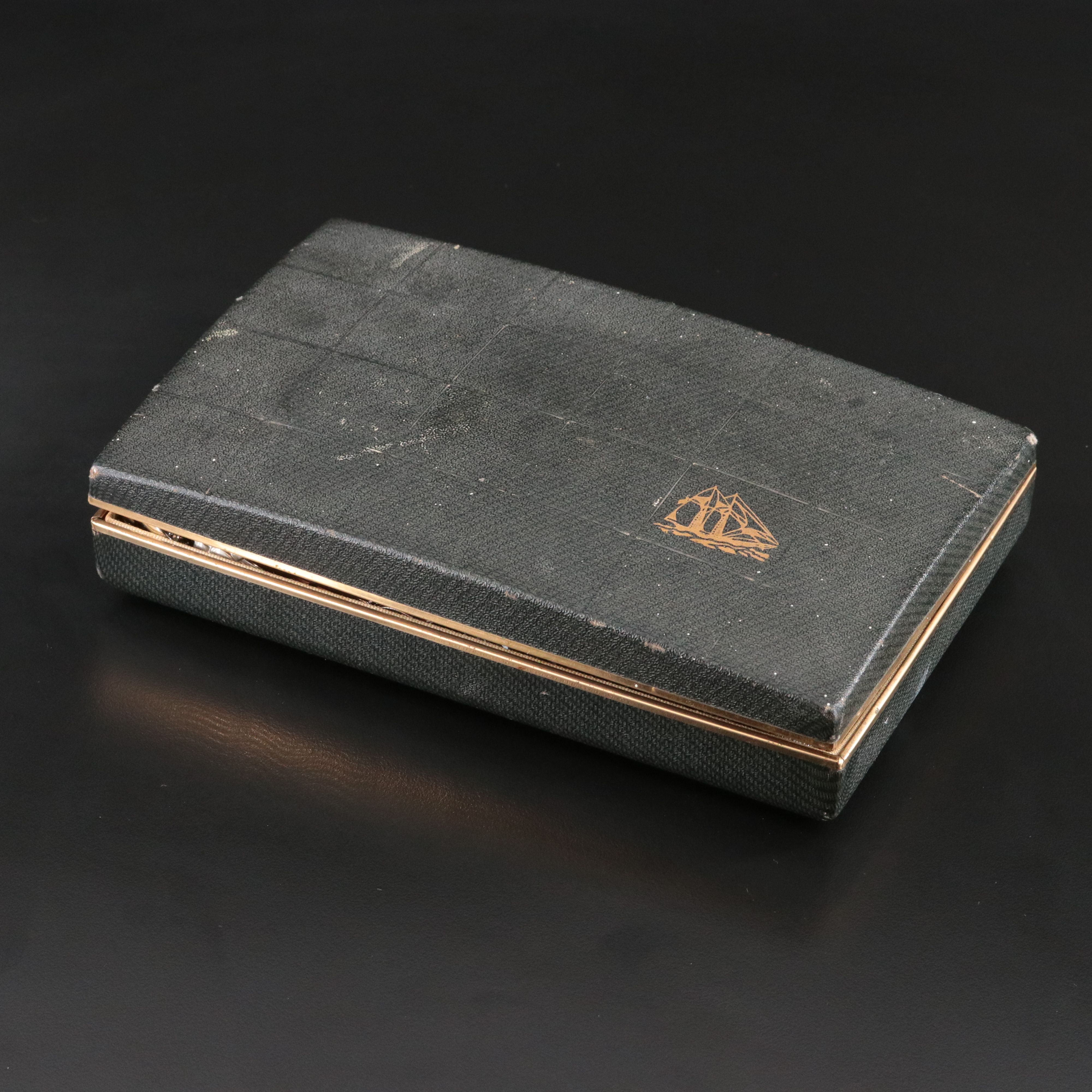 Uncommon Discoveries: Jewelry Collection