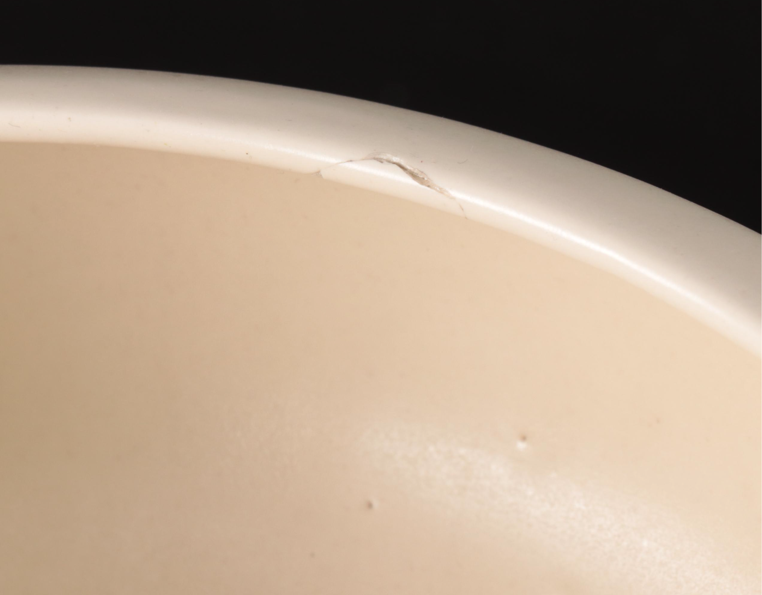 Haeger Pottery for Teleflora Vase with Other Ceramic Vases