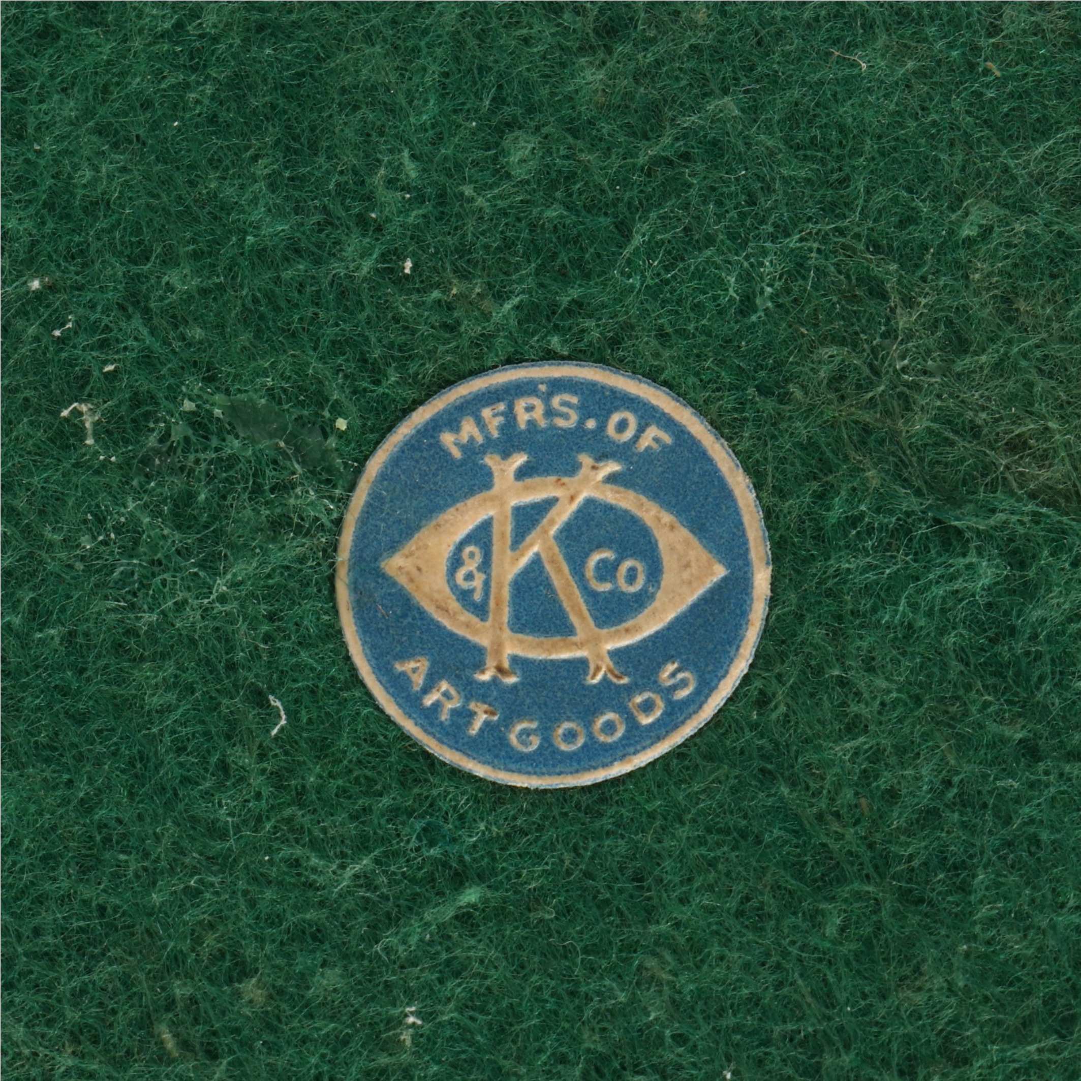 Kronheim & Oldenbusch "Sleeping Scholar" Cast Metal Bookends