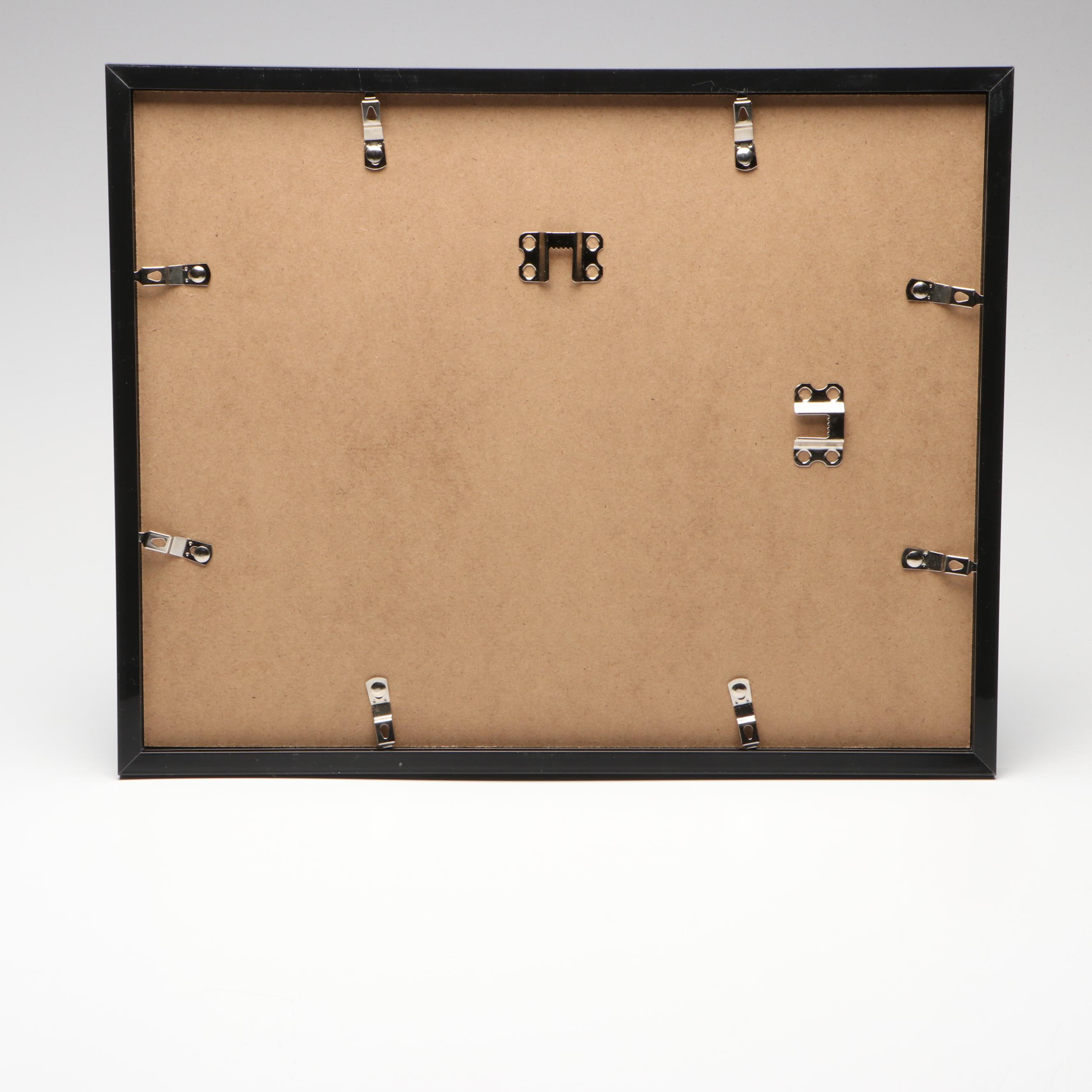 Prescription Form for Cocaine, 1930