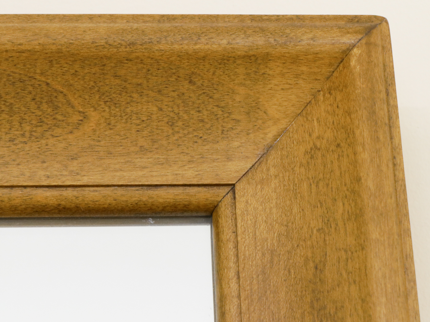 Vintage Ethan Allen "Georgian Court" Cherry Dresser