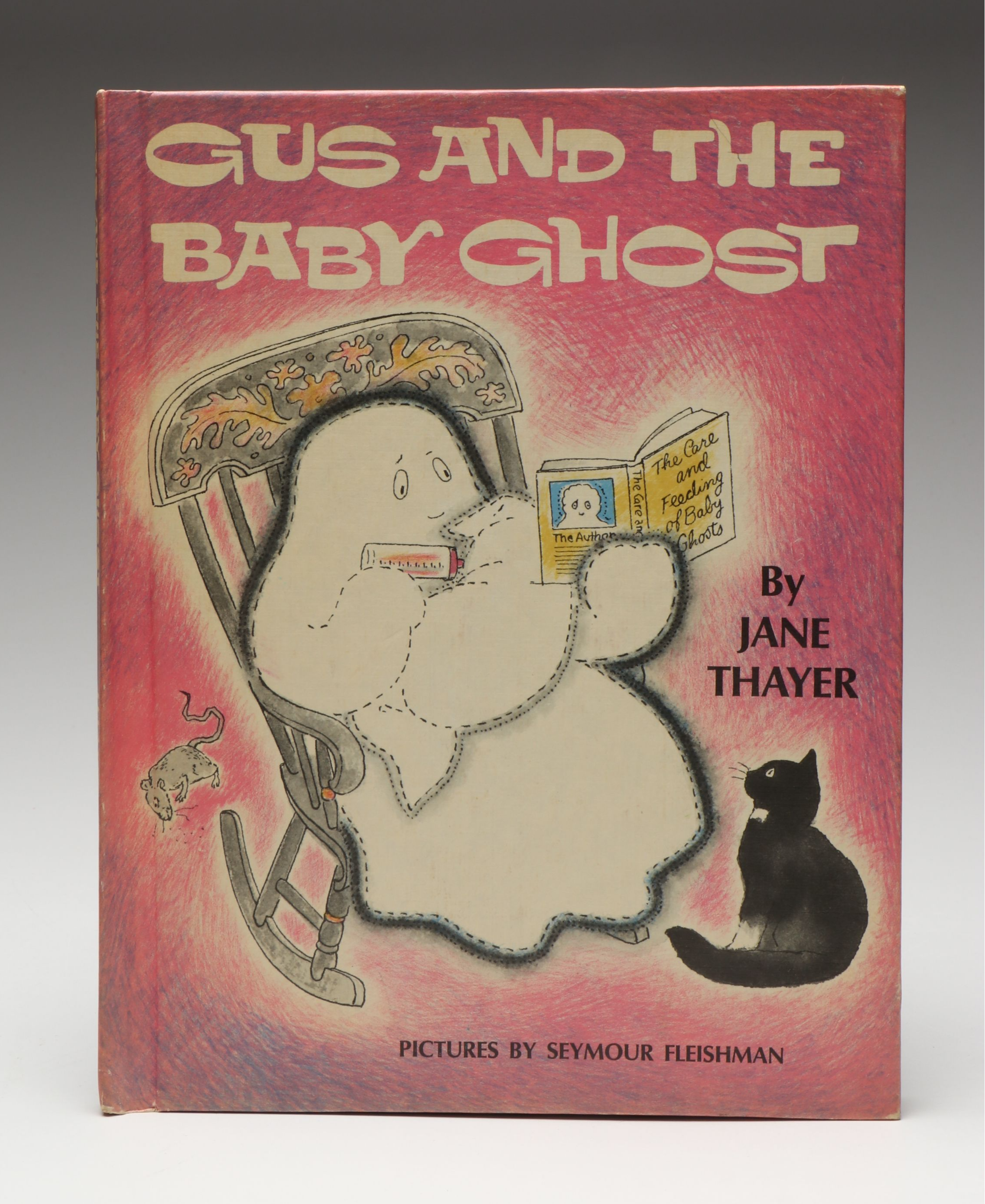 First Edition "You're in Love, Charlie Brown" and More Children's Books