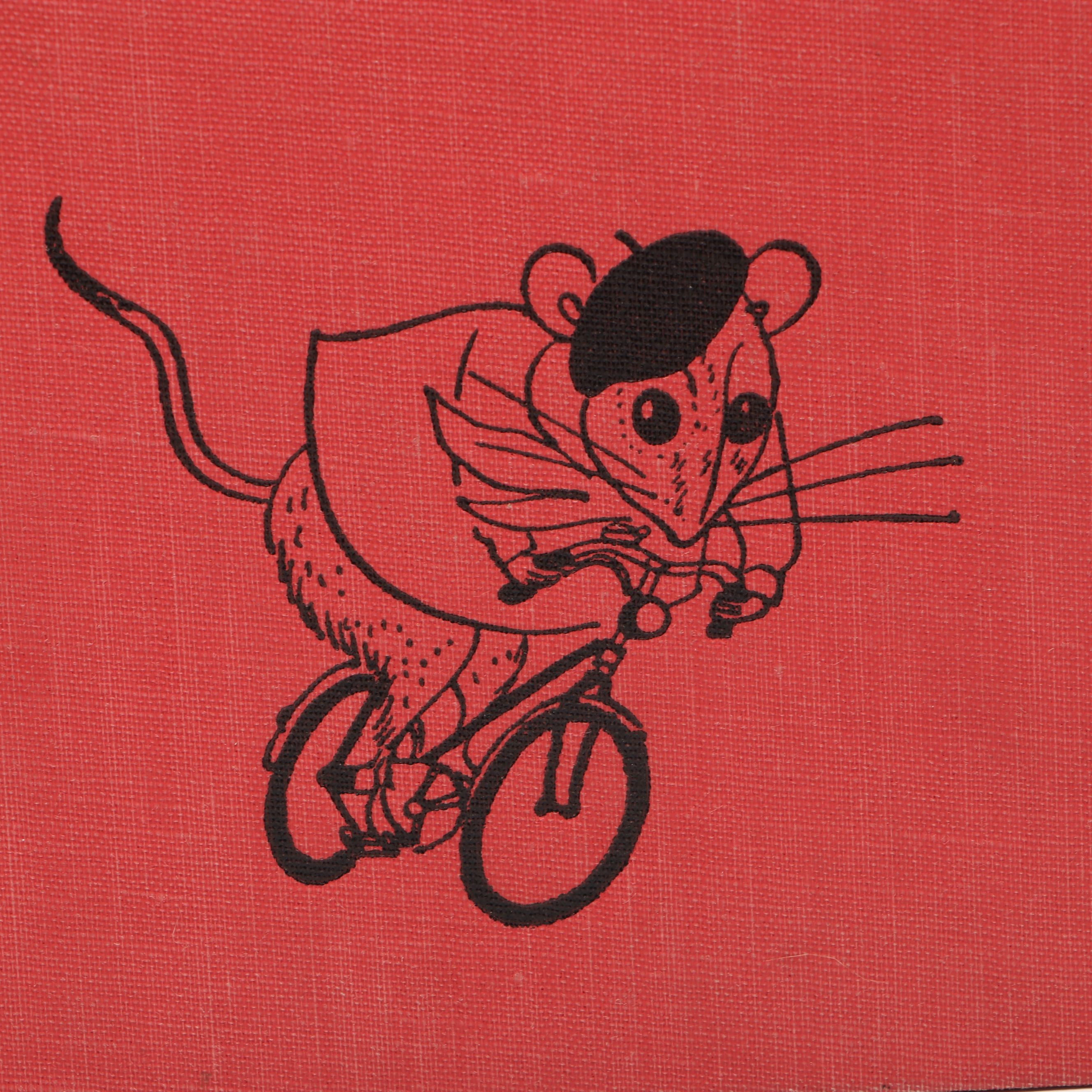 First Edition "You're in Love, Charlie Brown" and More Children's Books