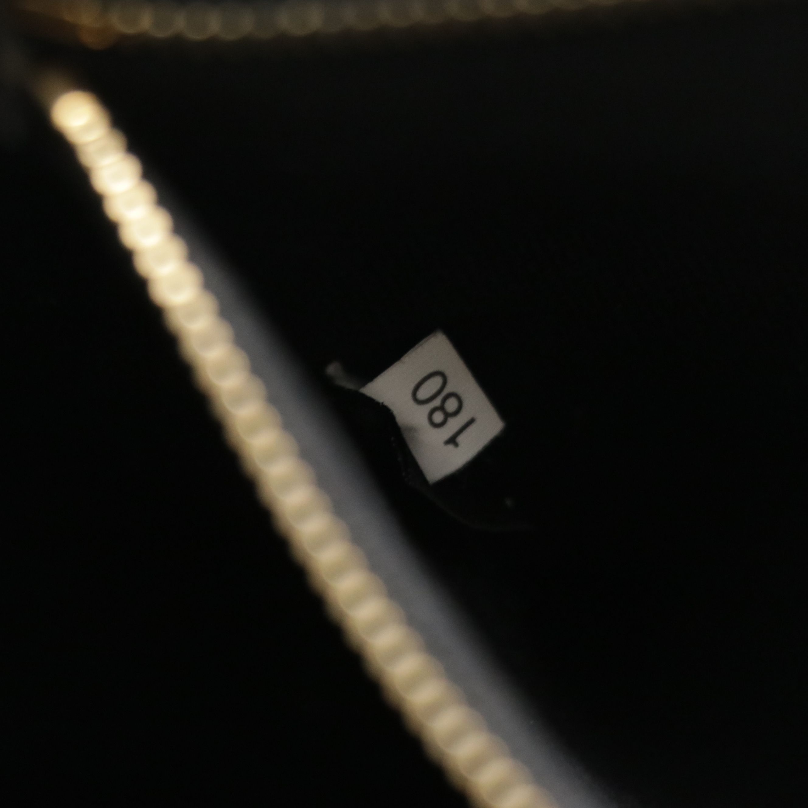 Prada Camouflage Printed Canvas Large Tote