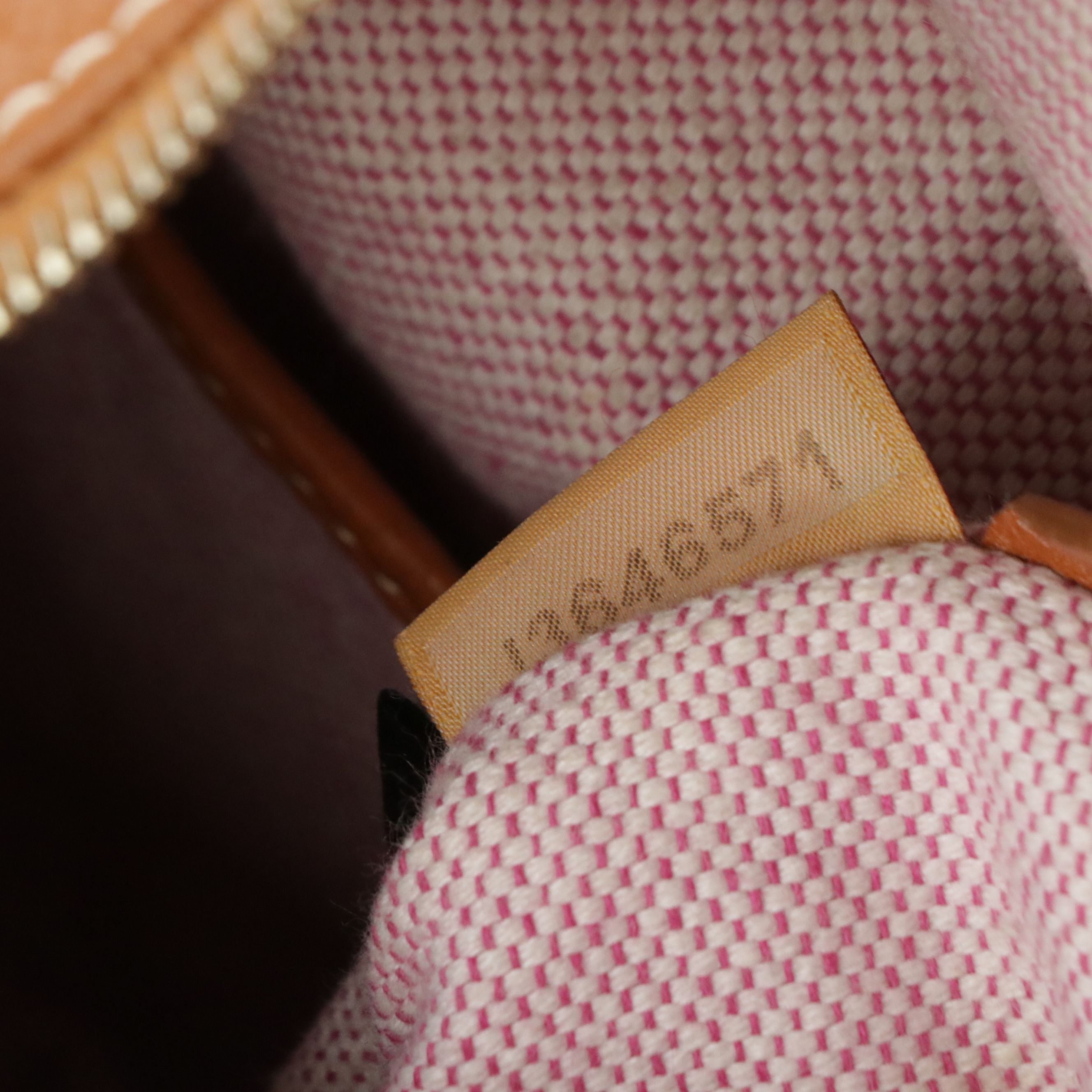 Dooney & Bourke Hobo Shoulder Bag & Sakroots Floral Crossbody Bag and Wristlet