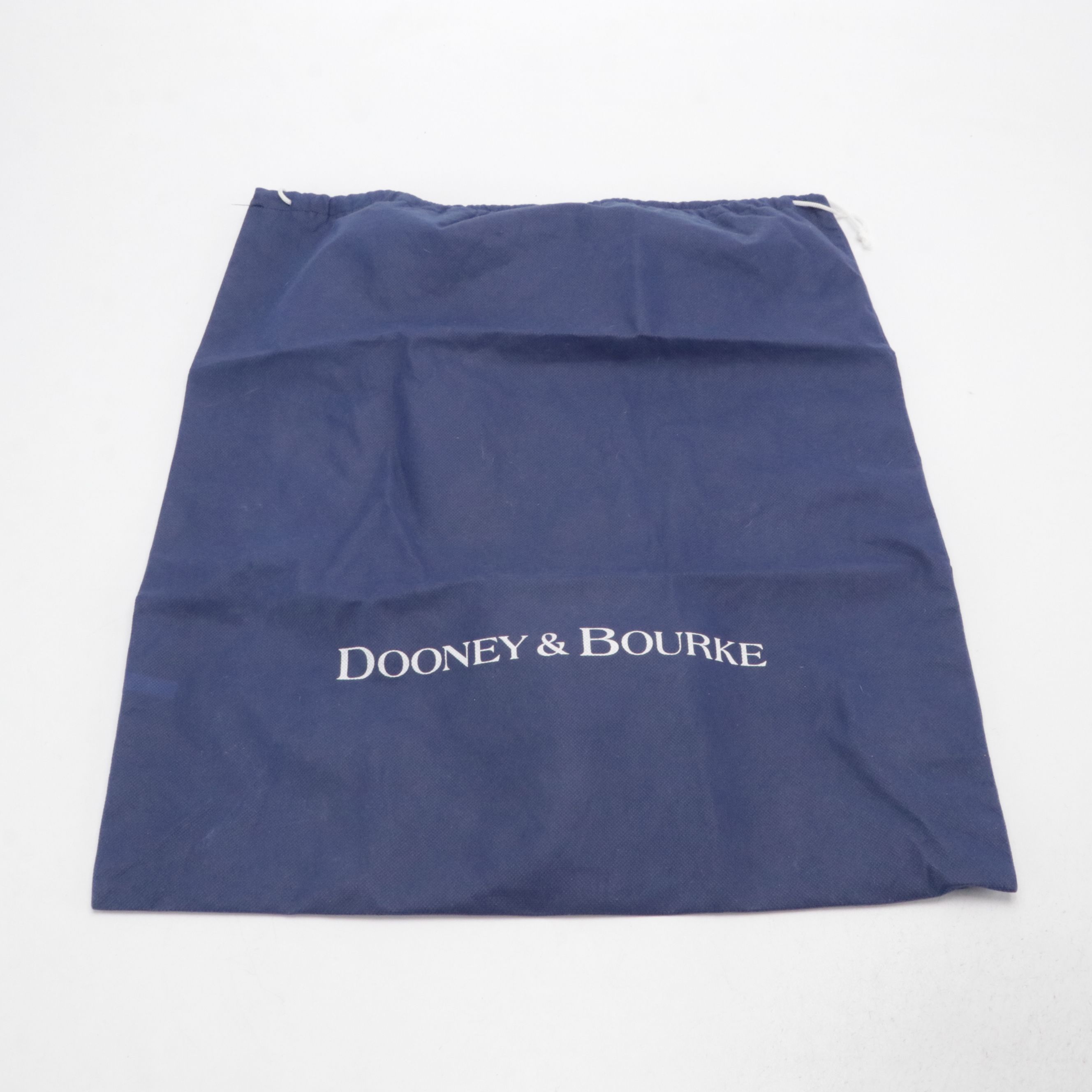 Dooney & Bourke Hobo Shoulder Bag & Sakroots Floral Crossbody Bag and Wristlet