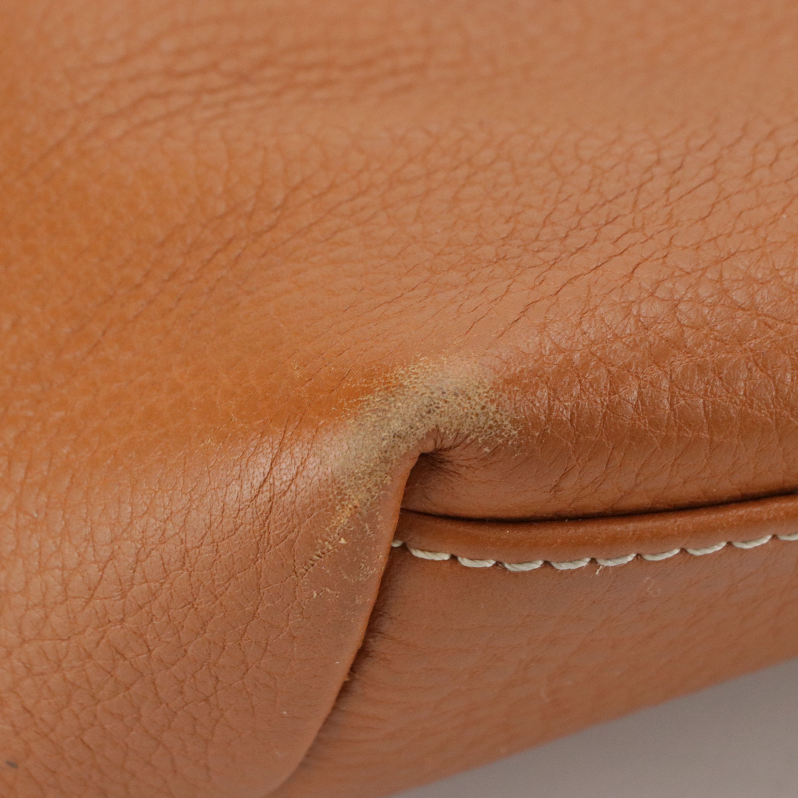 Dooney & Bourke Hobo Shoulder Bag & Sakroots Floral Crossbody Bag and Wristlet