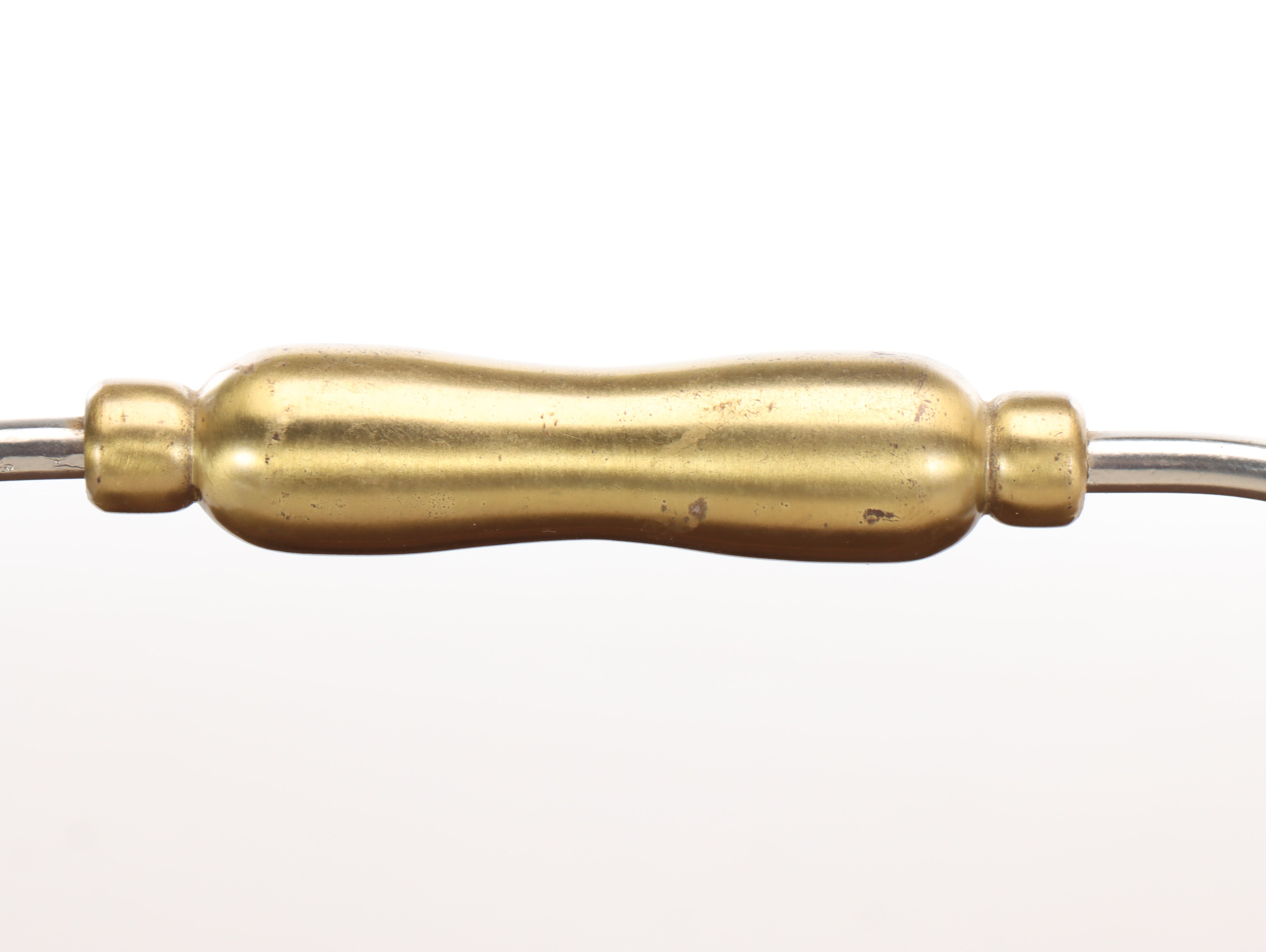 Mikasa "Buckskin" Casserole with Syroco Wall Hanging and More Décor