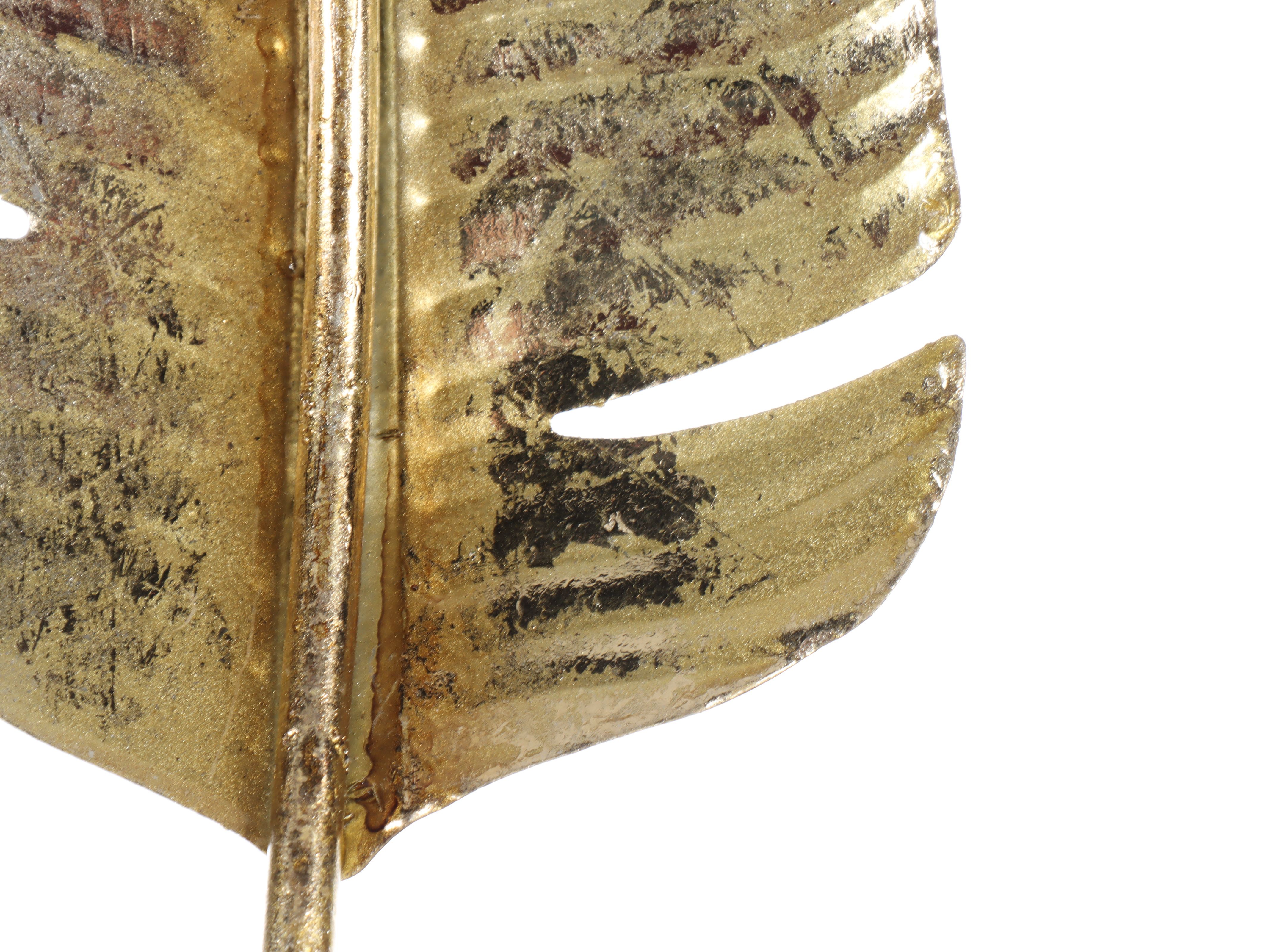 Mikasa "Buckskin" Casserole with Syroco Wall Hanging and More Décor