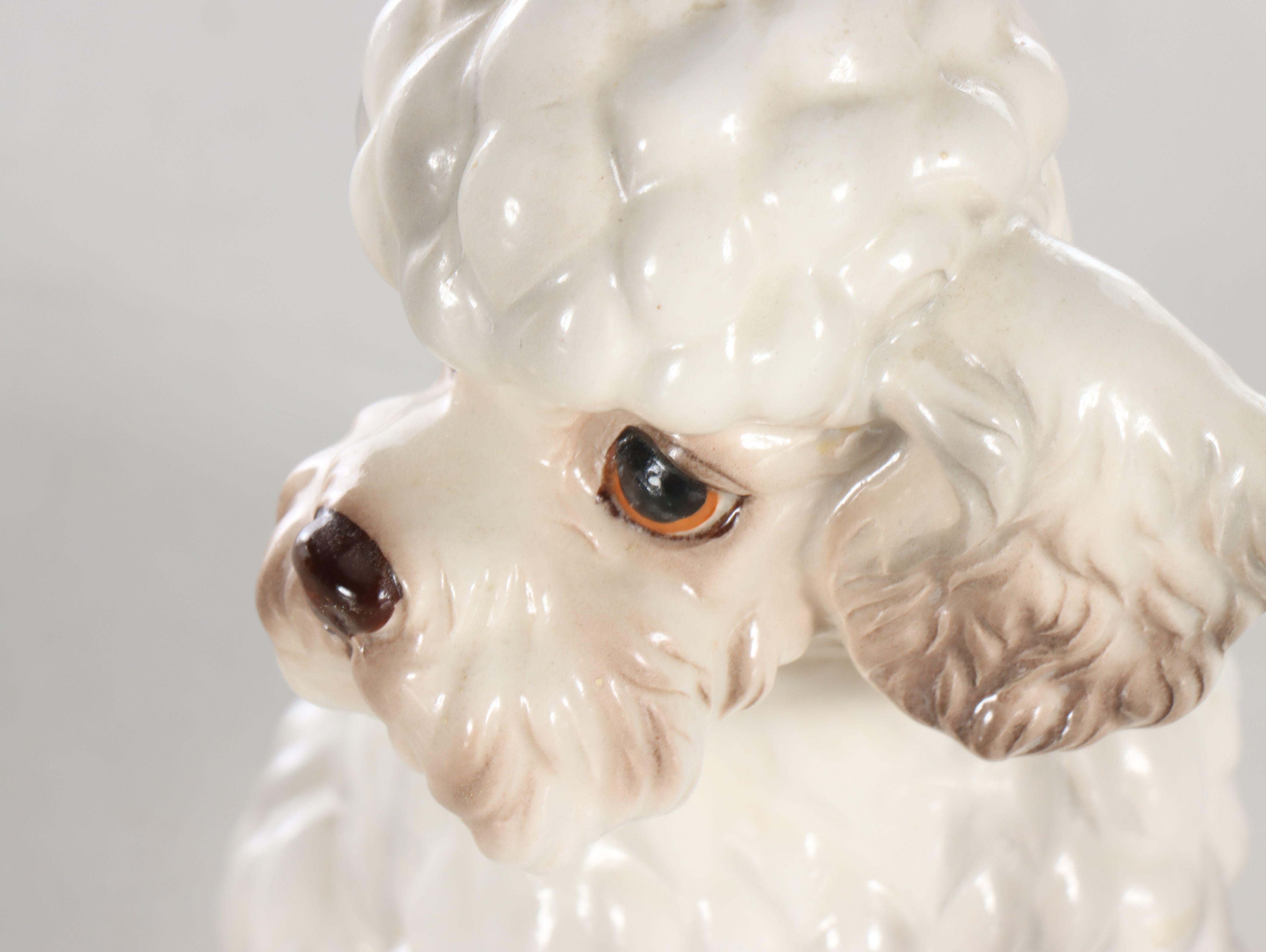 Mikasa "Buckskin" Casserole with Syroco Wall Hanging and More Décor