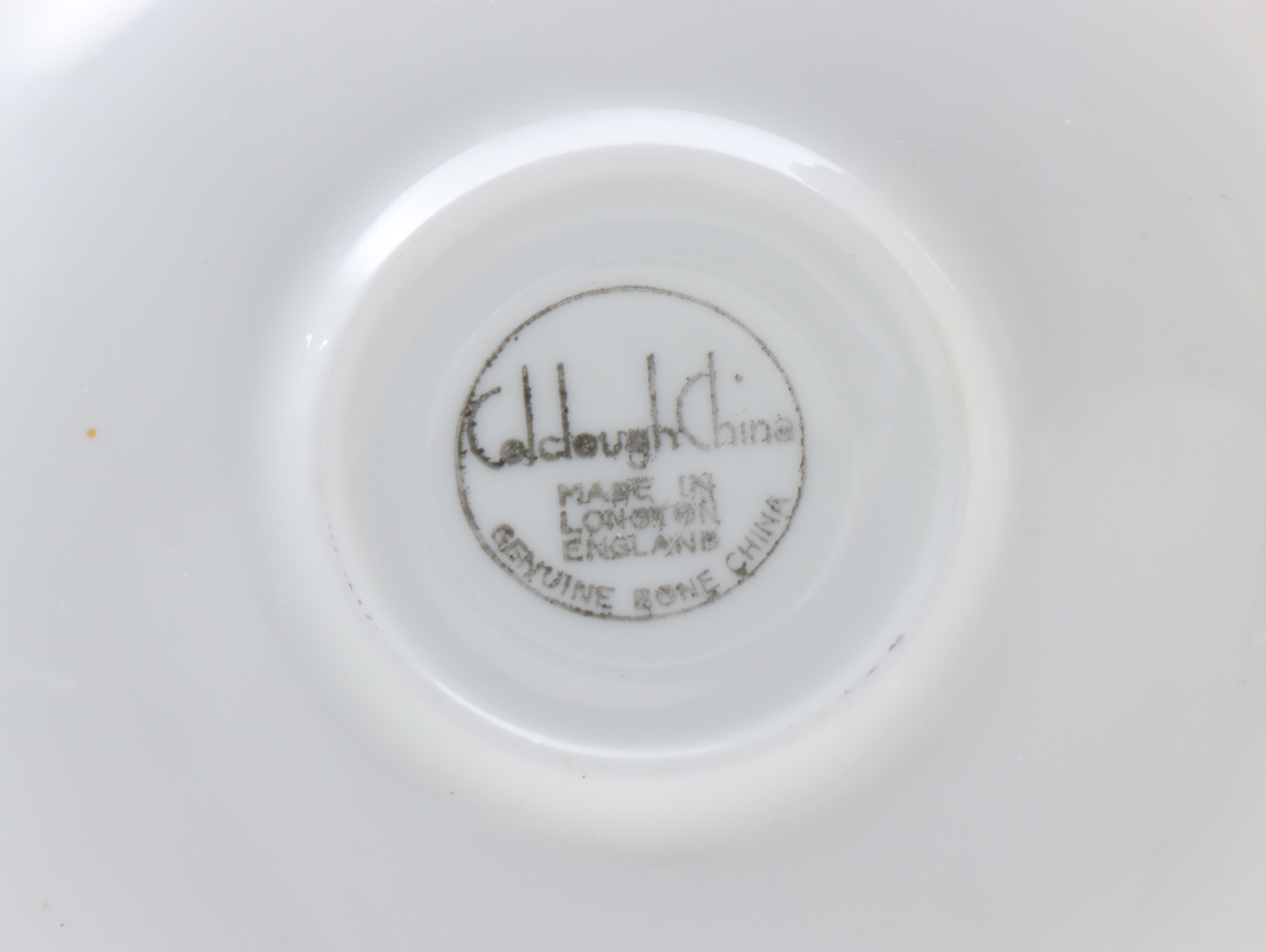 Mikasa "Buckskin" Casserole with Syroco Wall Hanging and More Décor