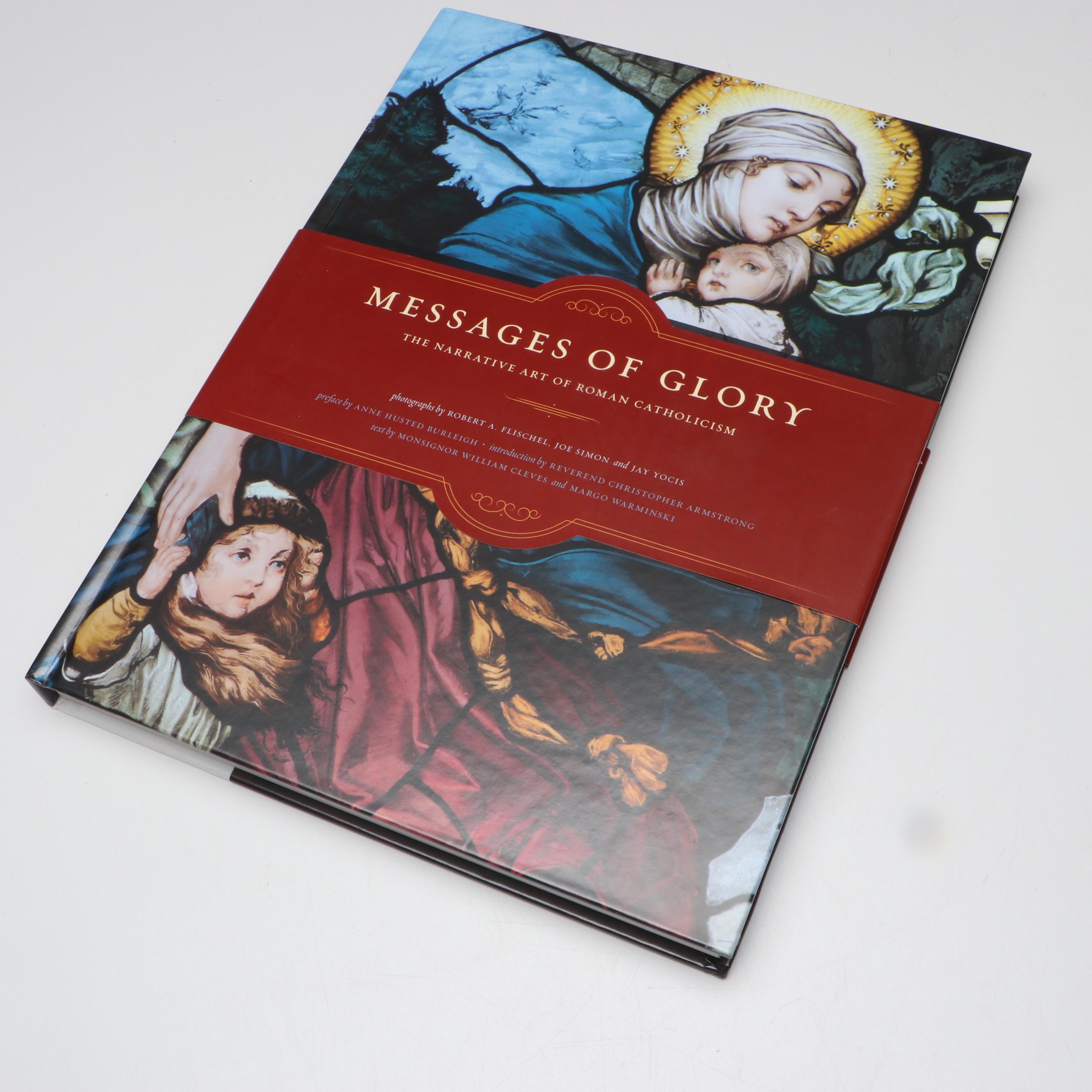 Cincinnati History Book Collection: Melvin Grier 1st Print & More