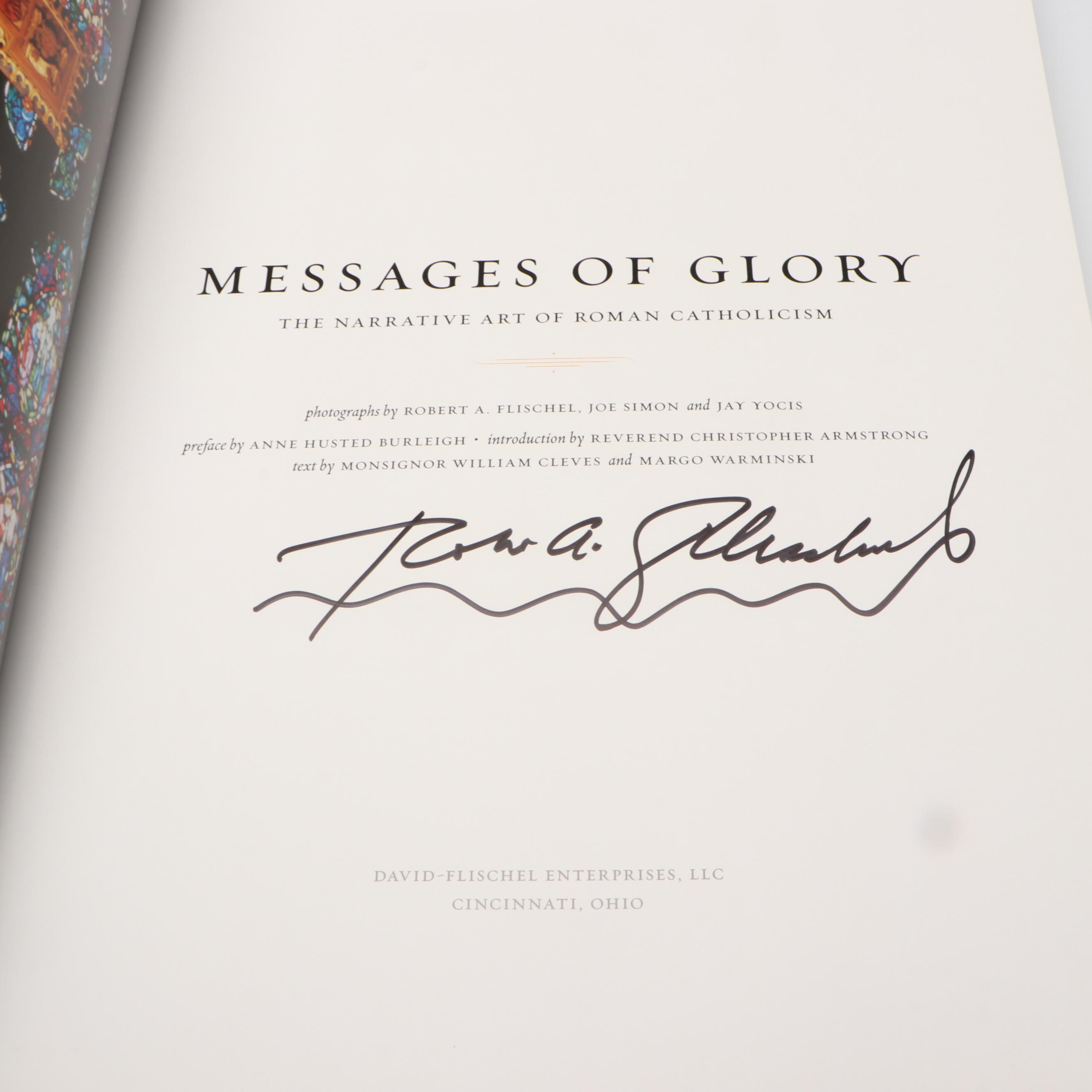 Cincinnati History Book Collection: Melvin Grier 1st Print & More