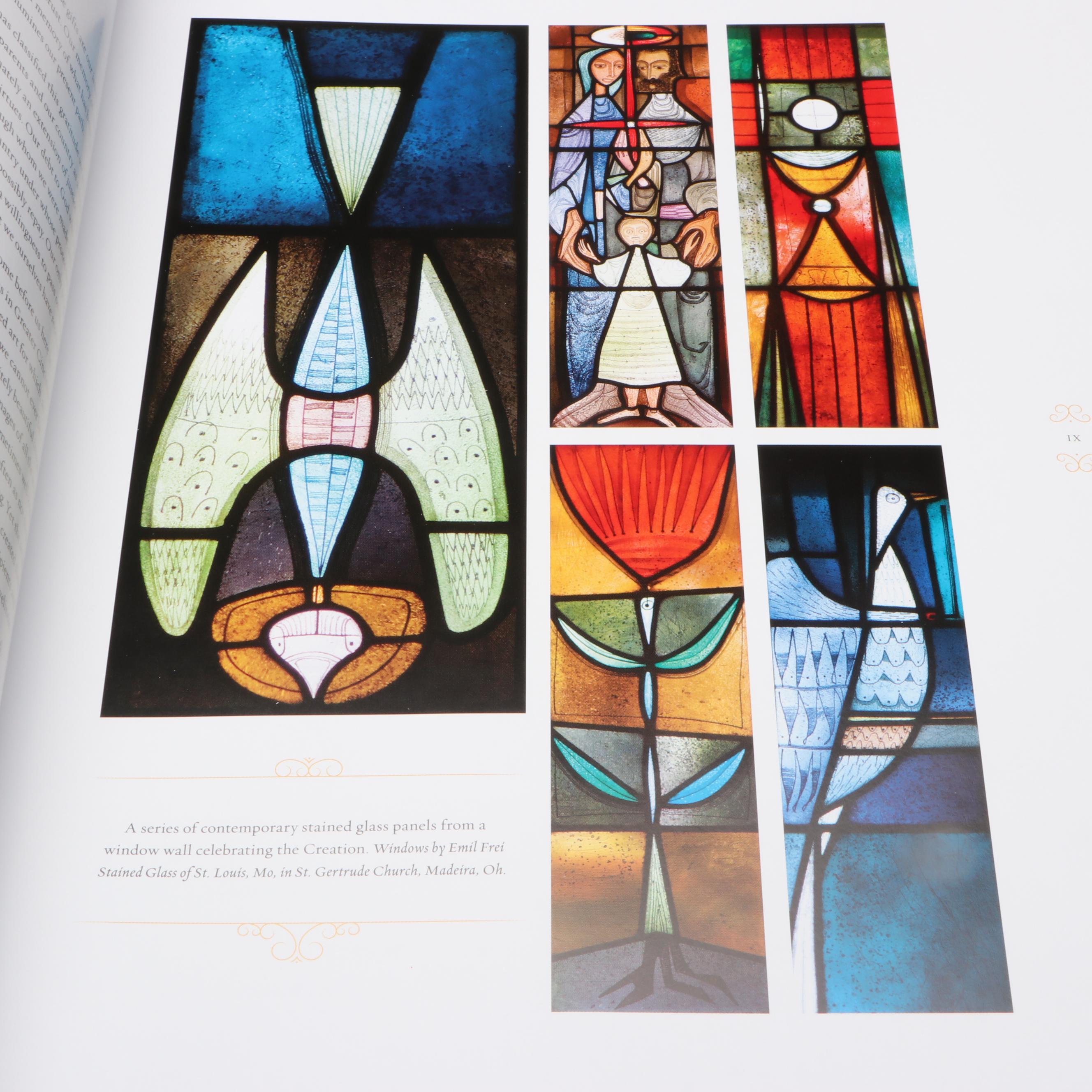 Cincinnati History Book Collection: Melvin Grier 1st Print & More