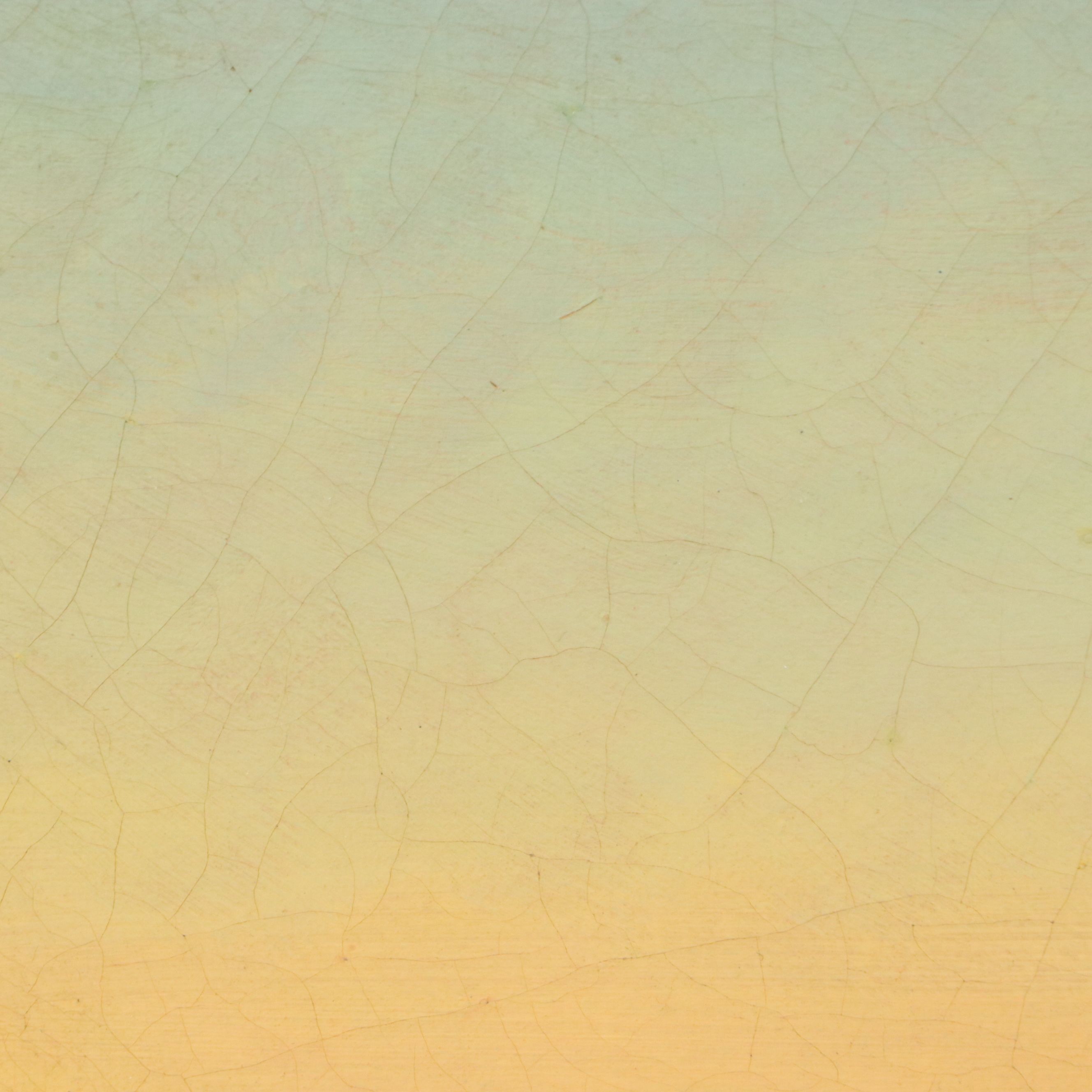 Victor Casnelli Orientalist Scene Oil Painting, Early 20th Century