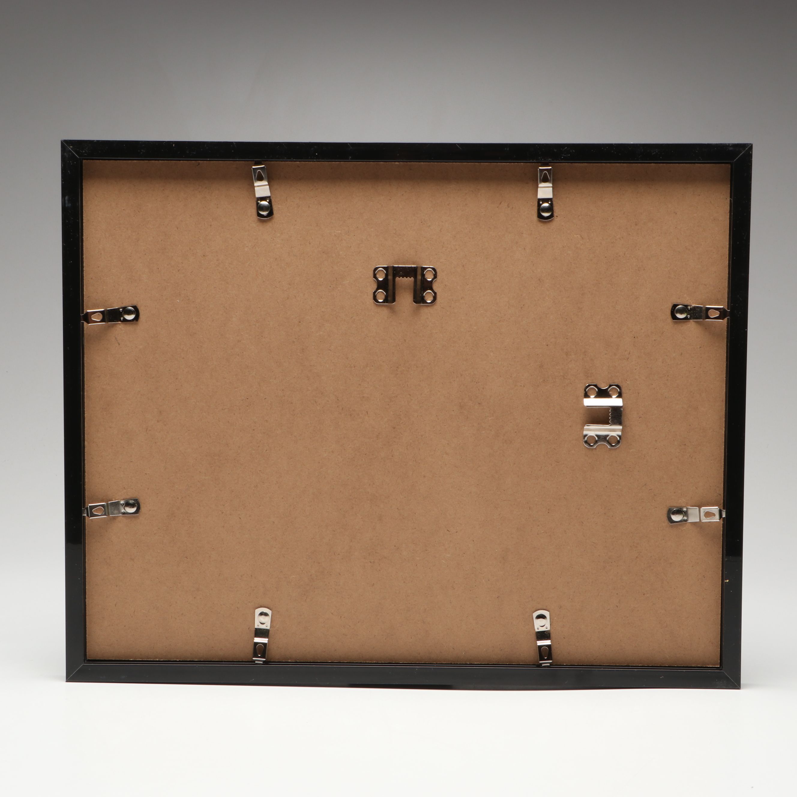 Prohibition Prescription Form for Alcohol, 1931