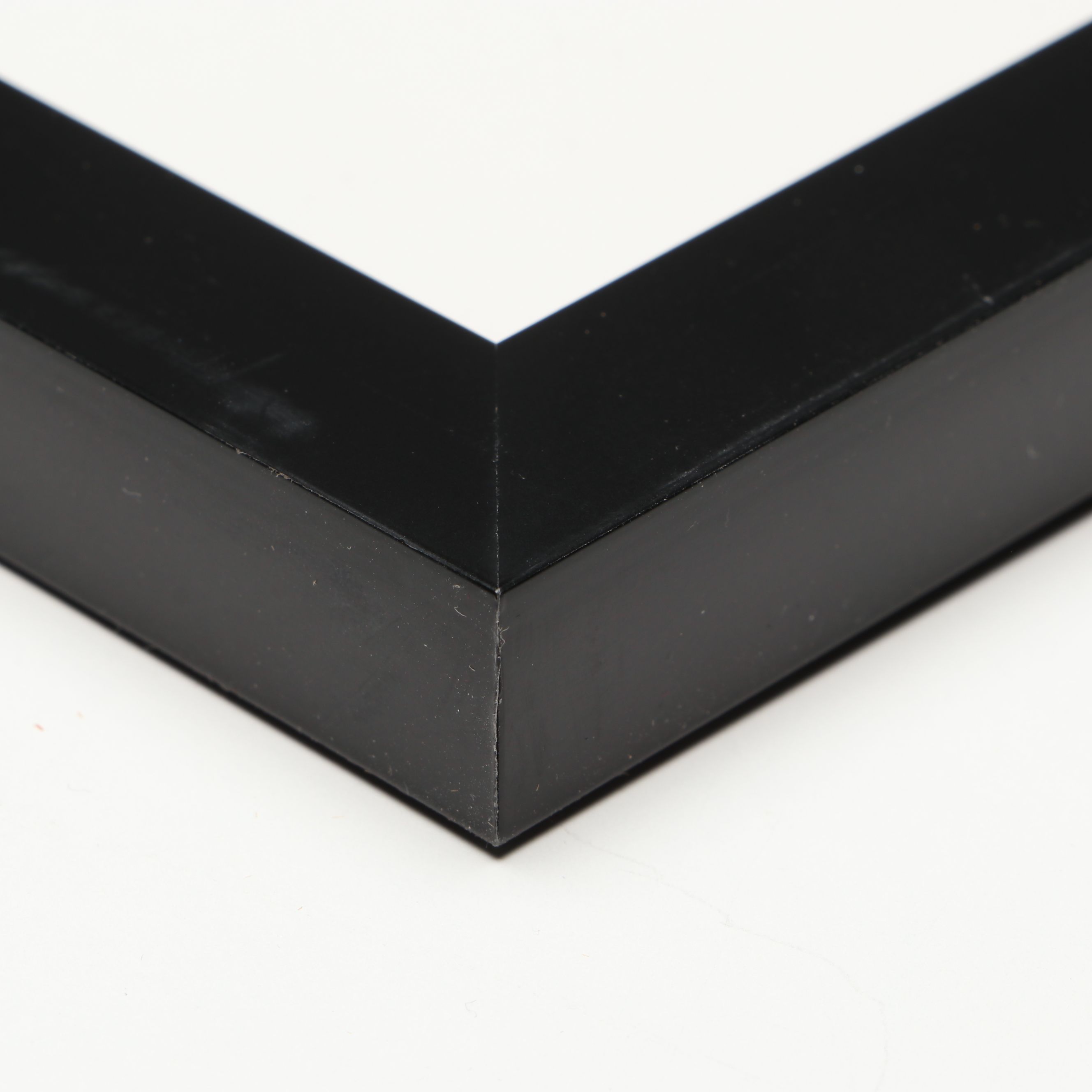 Prohibition Prescription Form for Alcohol, 1931