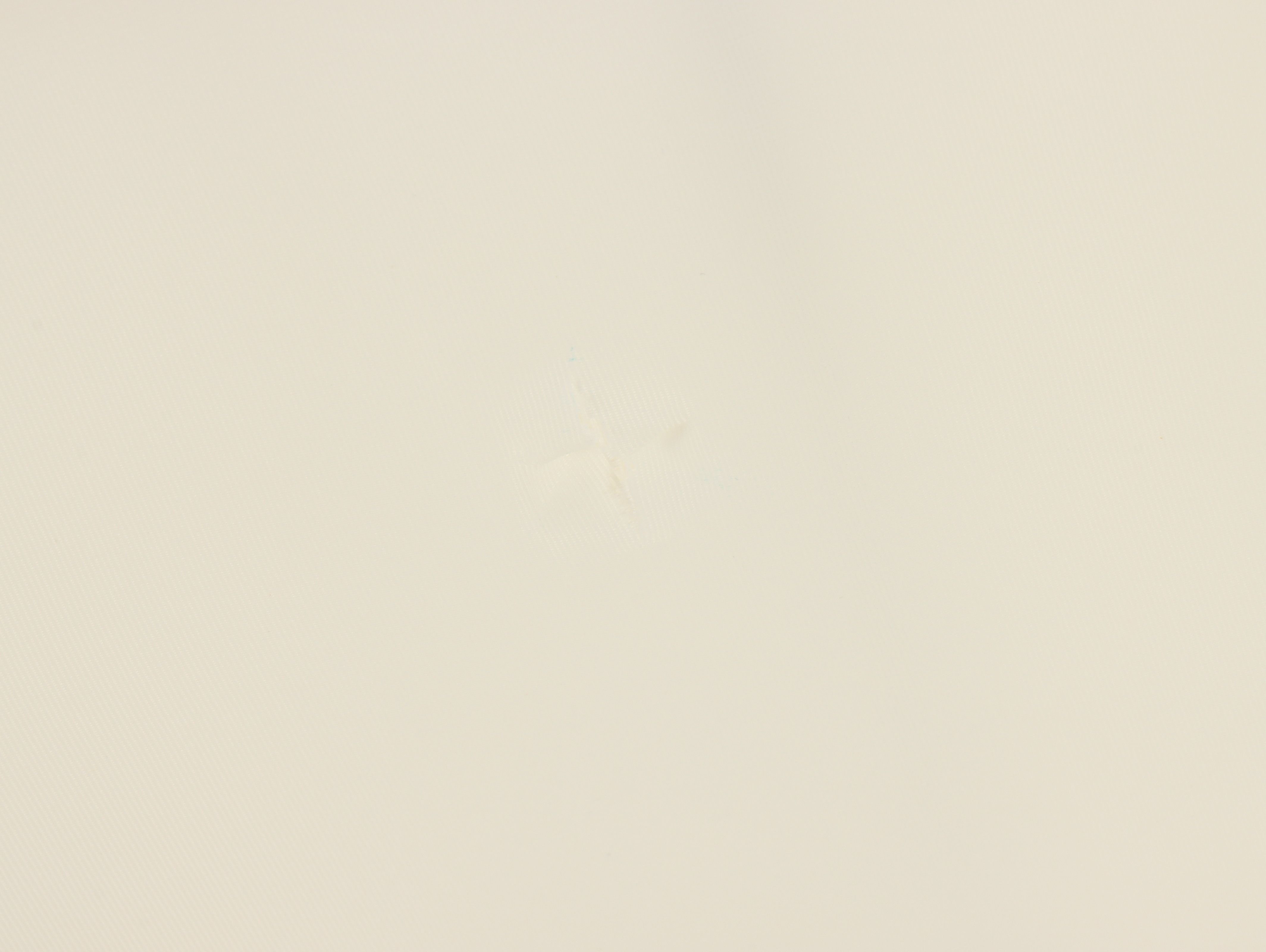 Chinese Sang de Boeuf Ceramic Table Lamp with Wide Pleat Shade