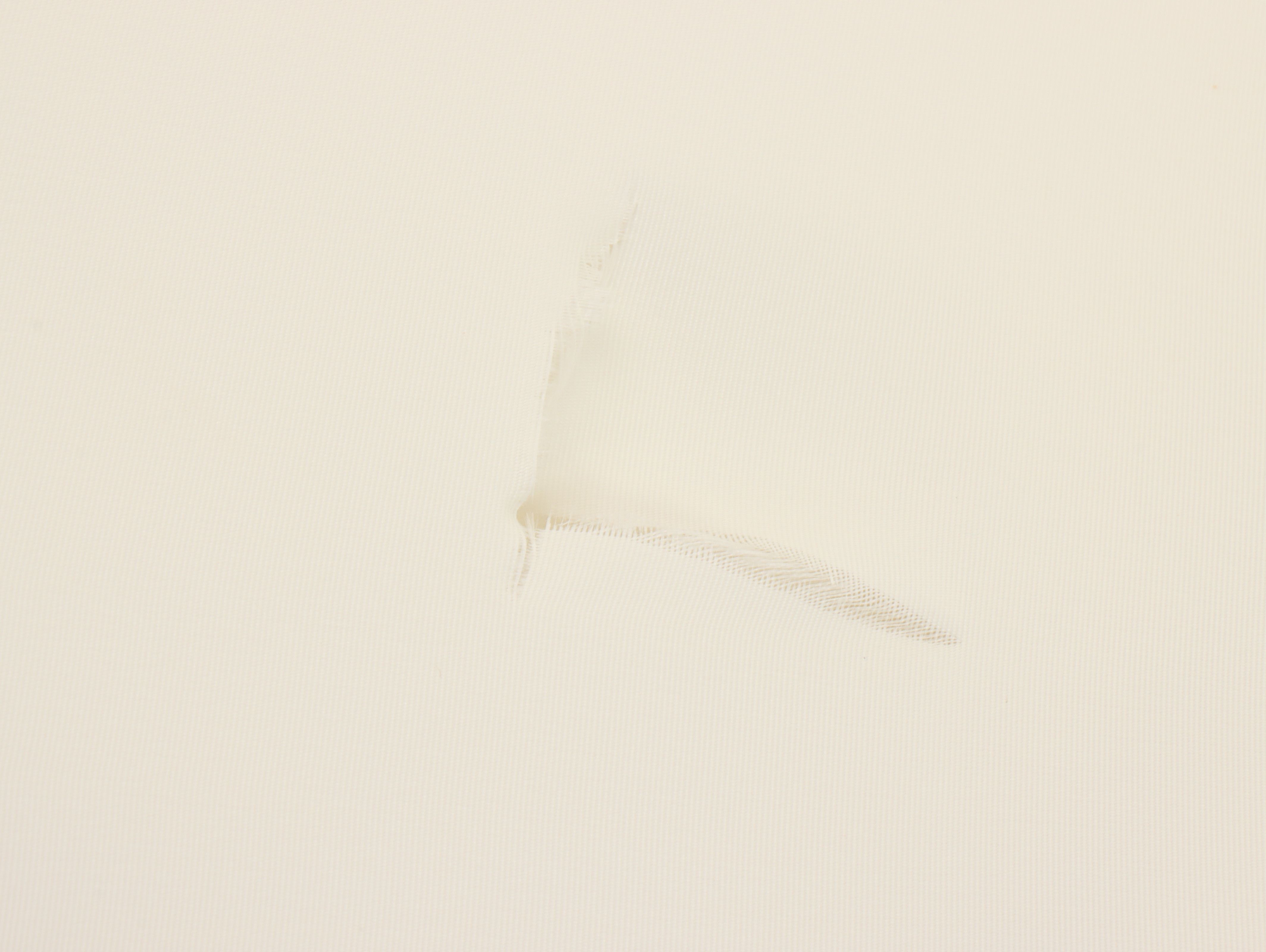 Chinese Sang de Boeuf Ceramic Table Lamp with Wide Pleat Shade