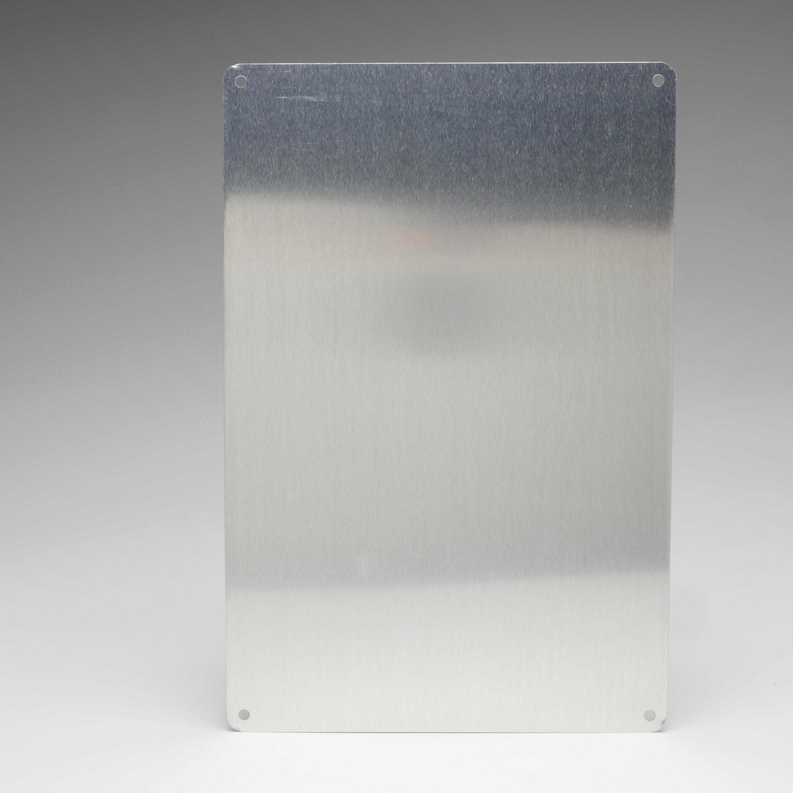 Giclée of Cheeky Black Cat "Your Butt Napkins, My Lady"