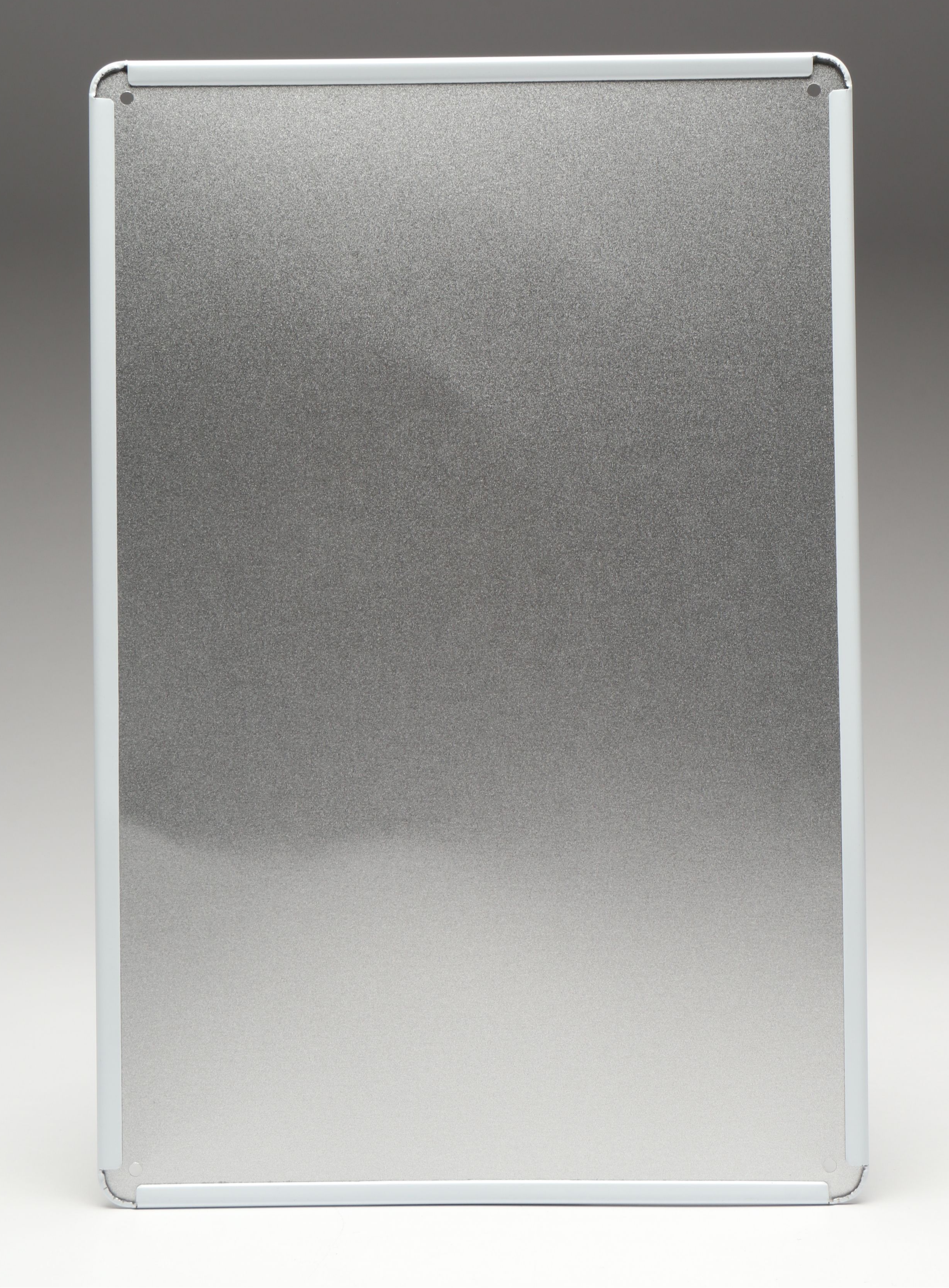 Giclée of Cheeky Black Cat "Remember to Wipe"