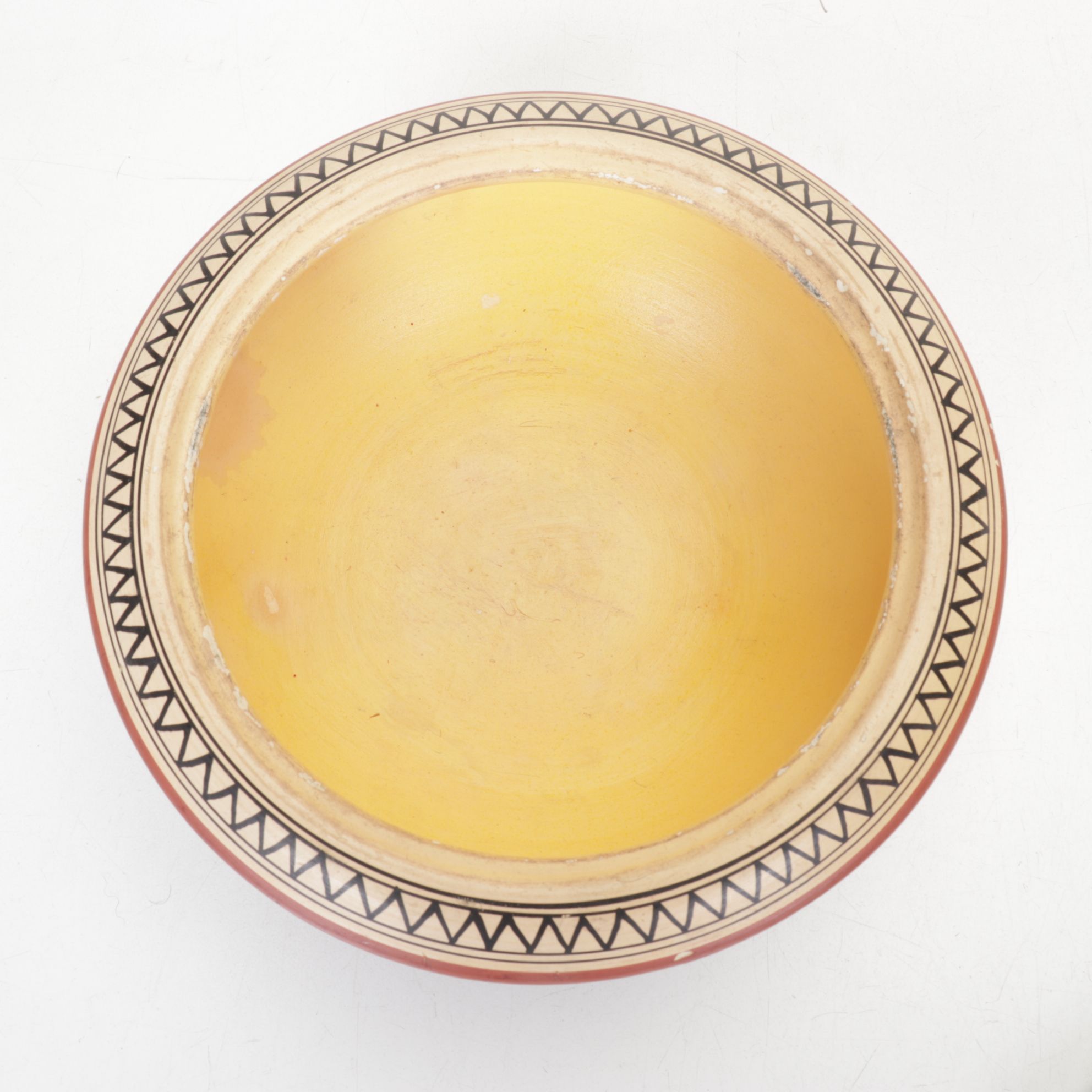 Greek Hellenic "Keramikos" Pyxis, Kylix and Amphora Vase