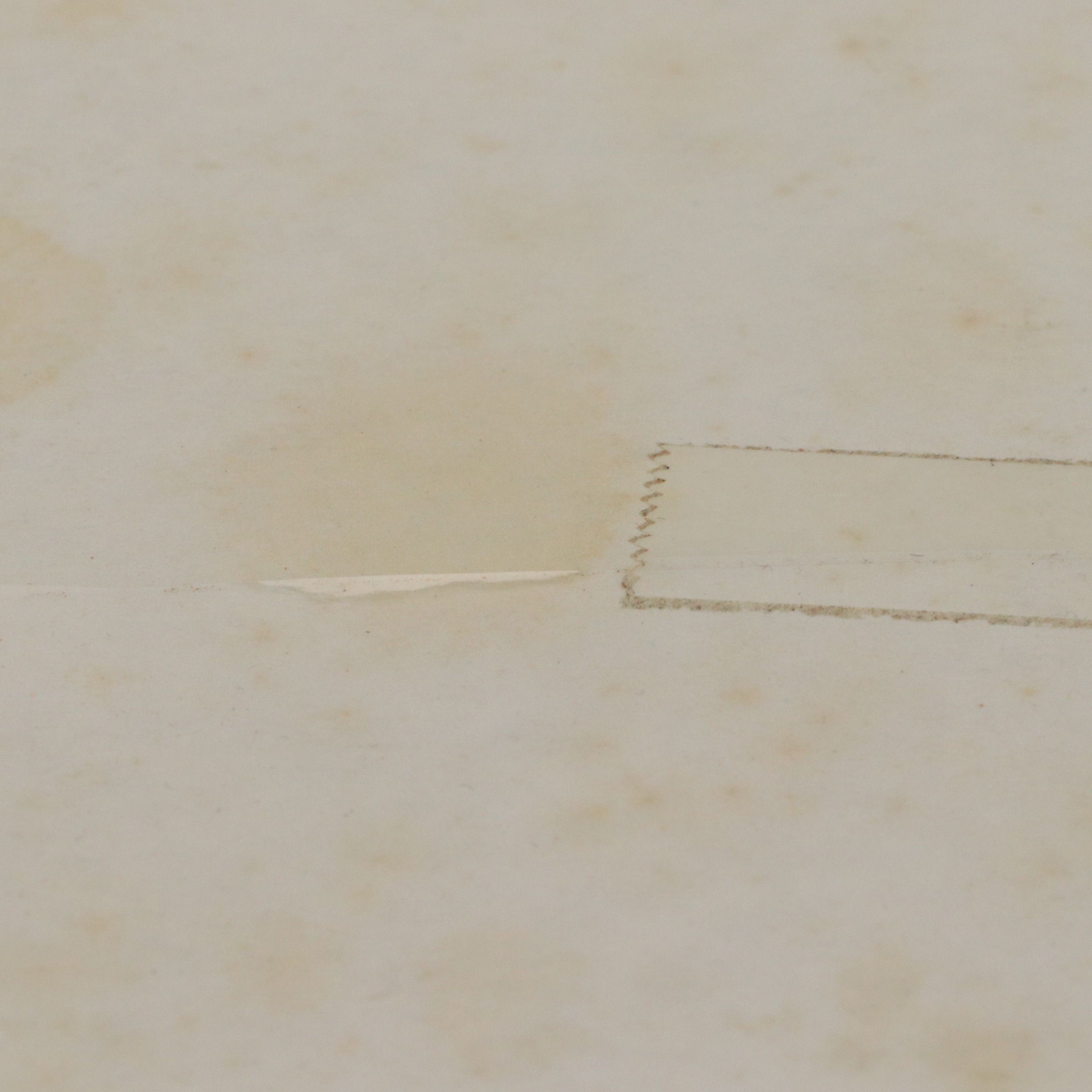 Yves Saint Laurent Logo Monogram Wool Twin XL Blanket