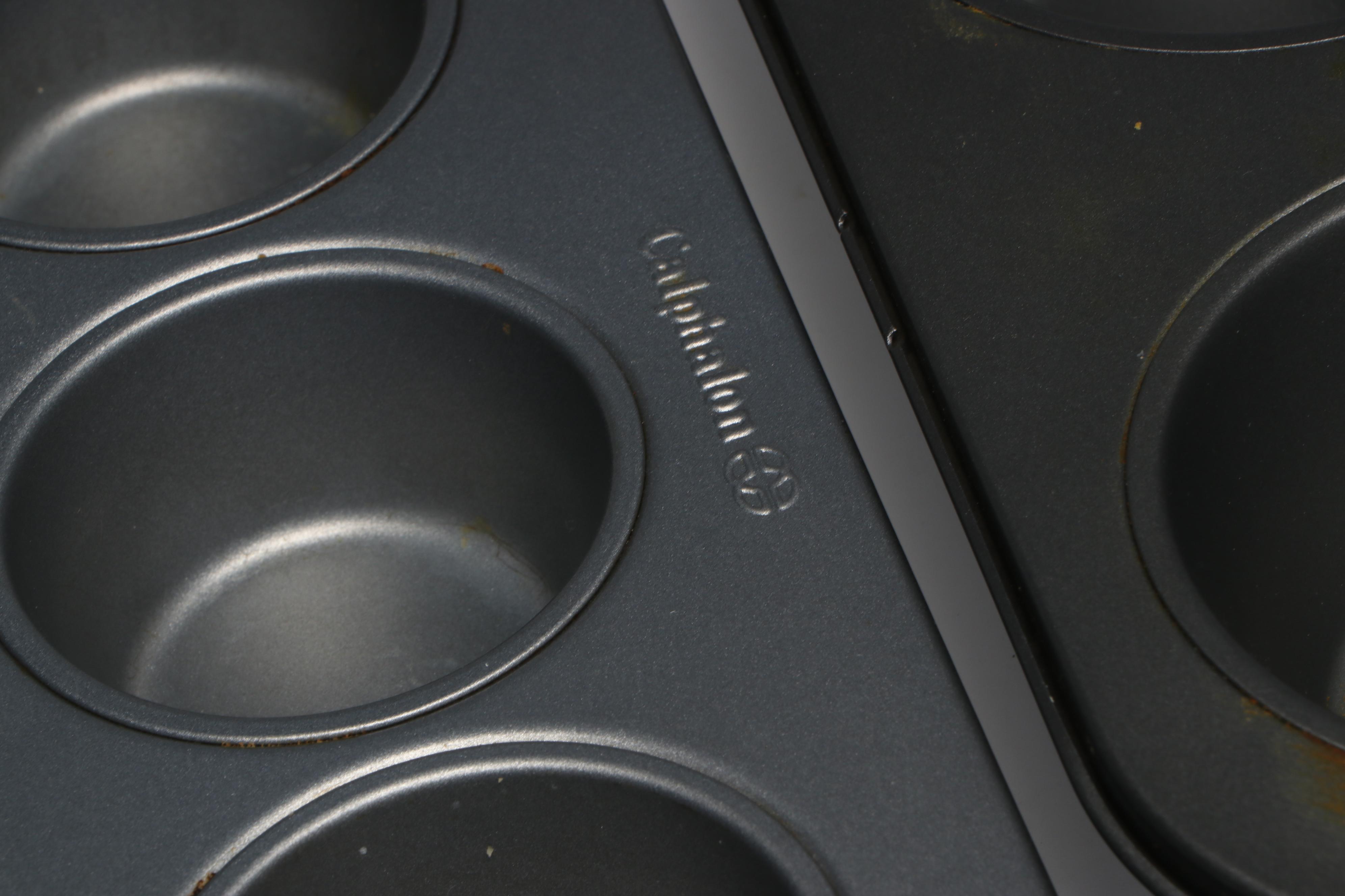 Sur La Table Cake Pans with Springform, Loaf and Other Pans