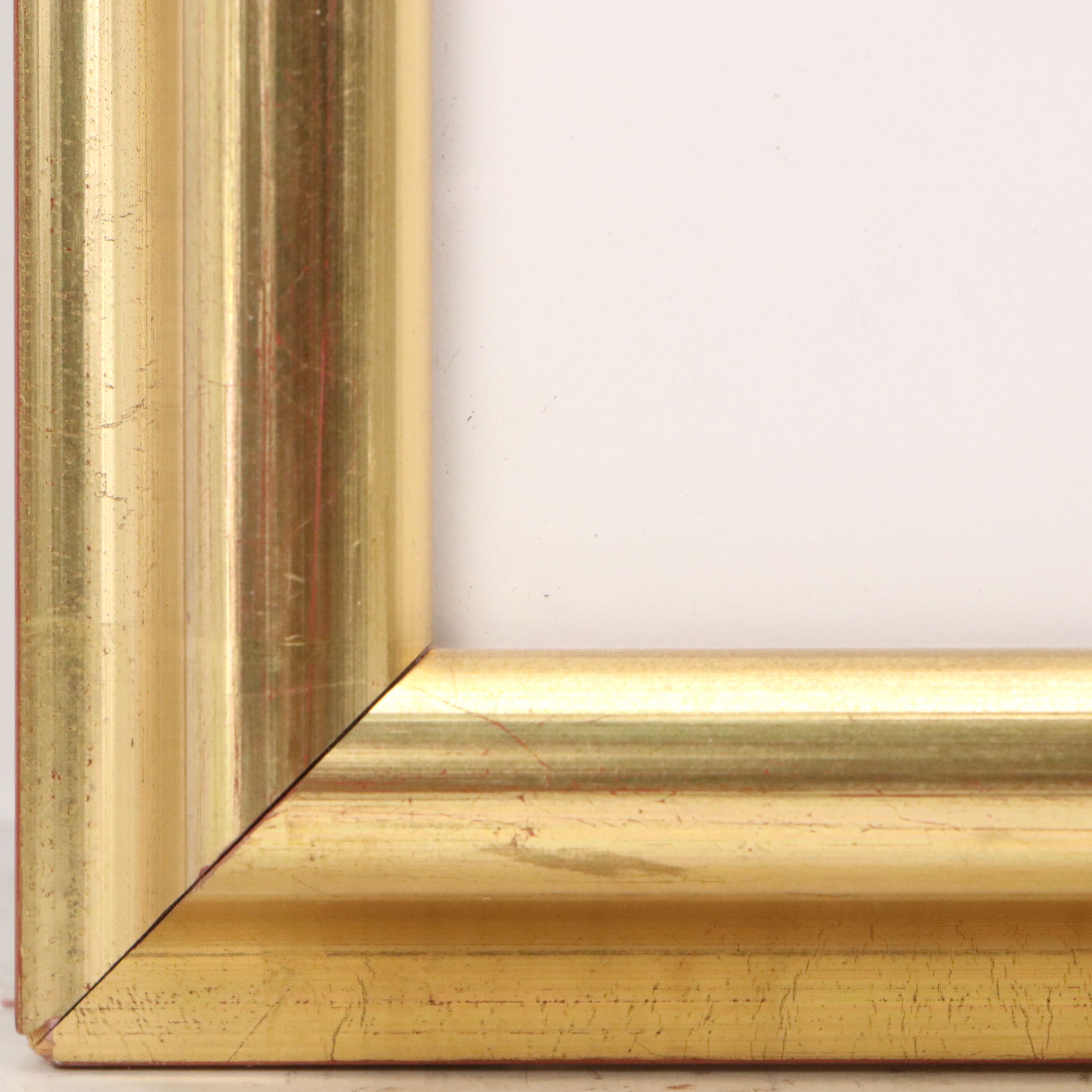 David True Large-Scale Lithograph "Cut Flowers," 1989