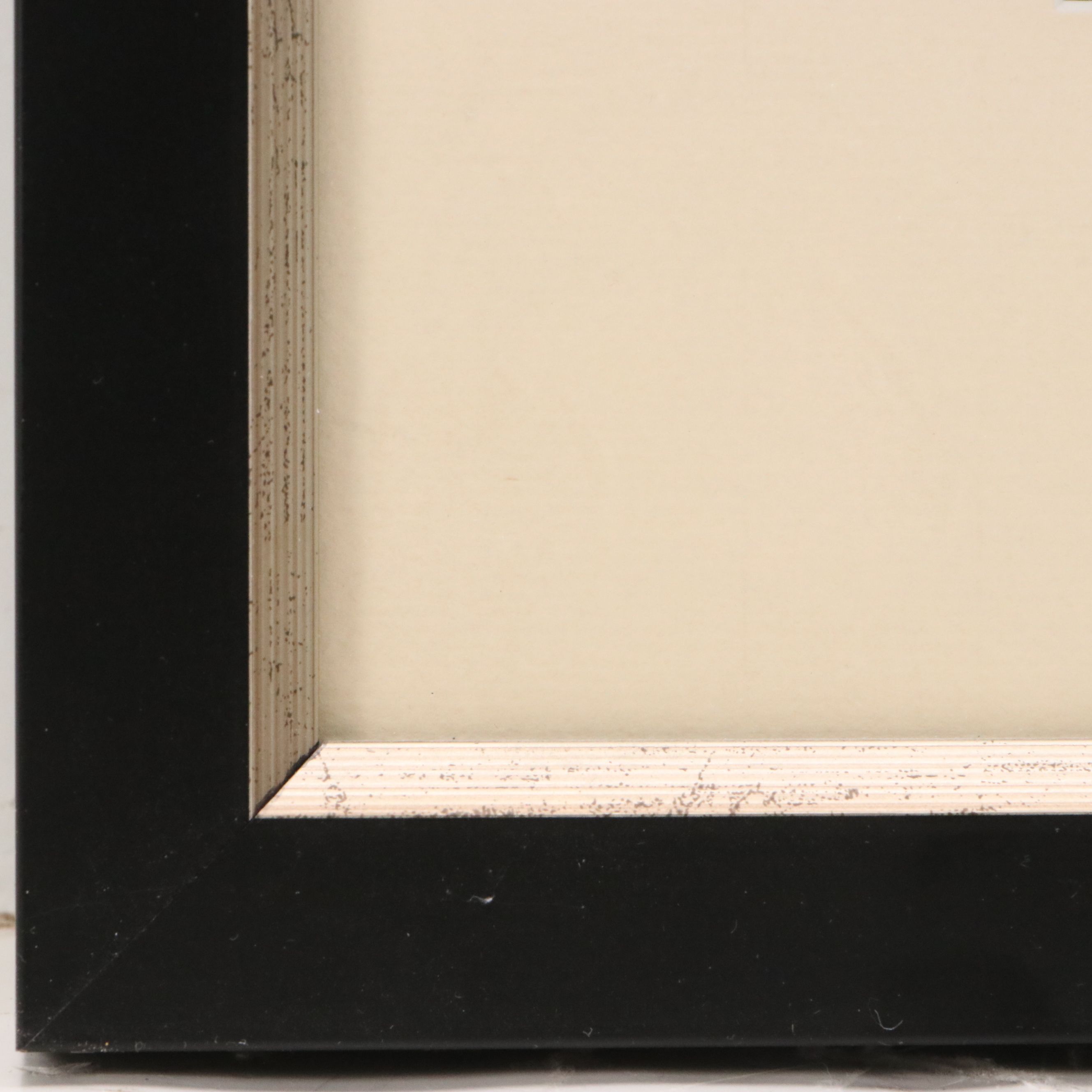 Lesley Anne Ivory Offset Lithograph "Chesterton in the City," 1993